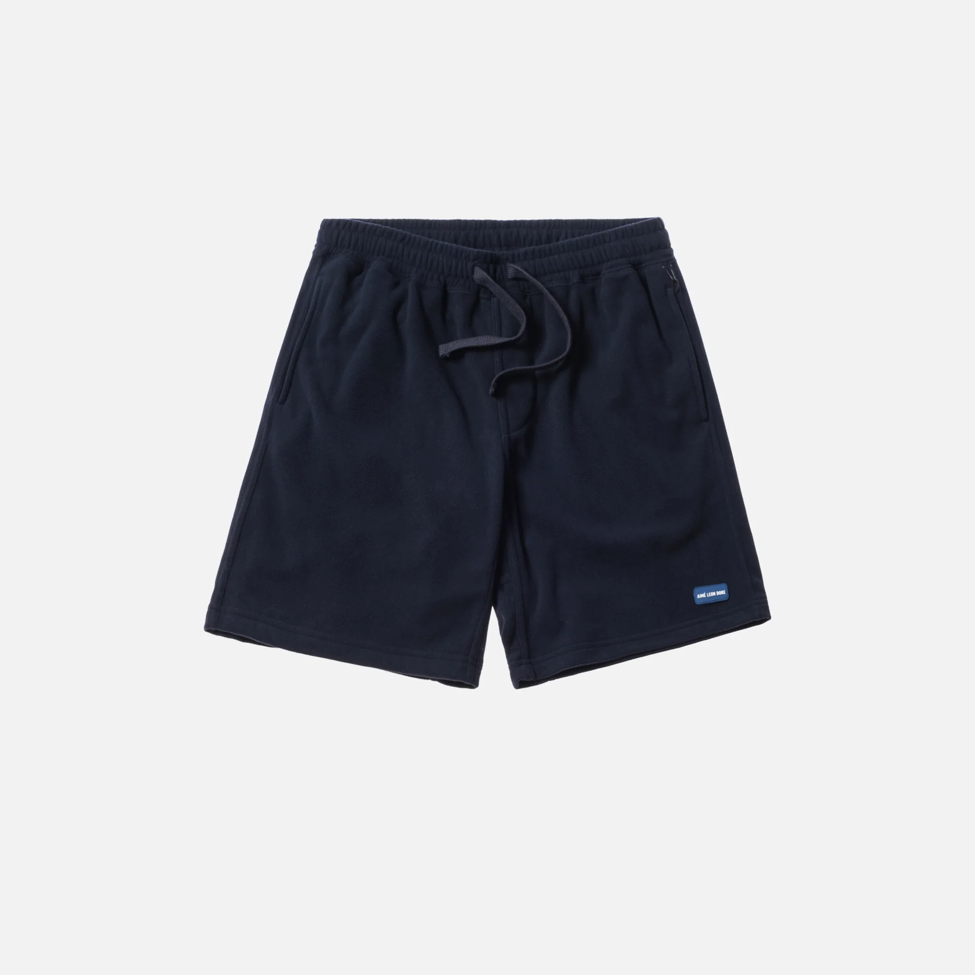 Microfleece Climbing Short