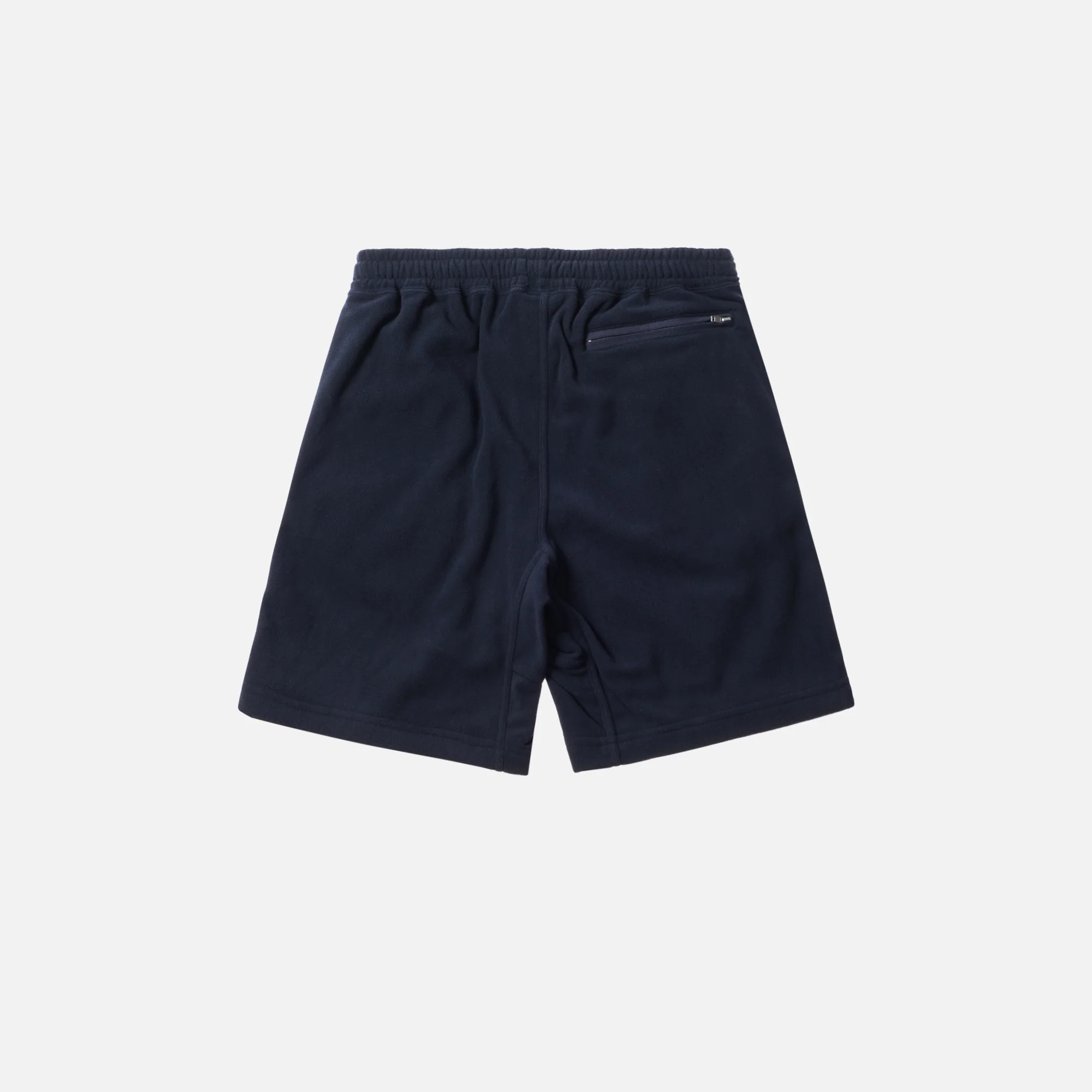 Microfleece Climbing Short