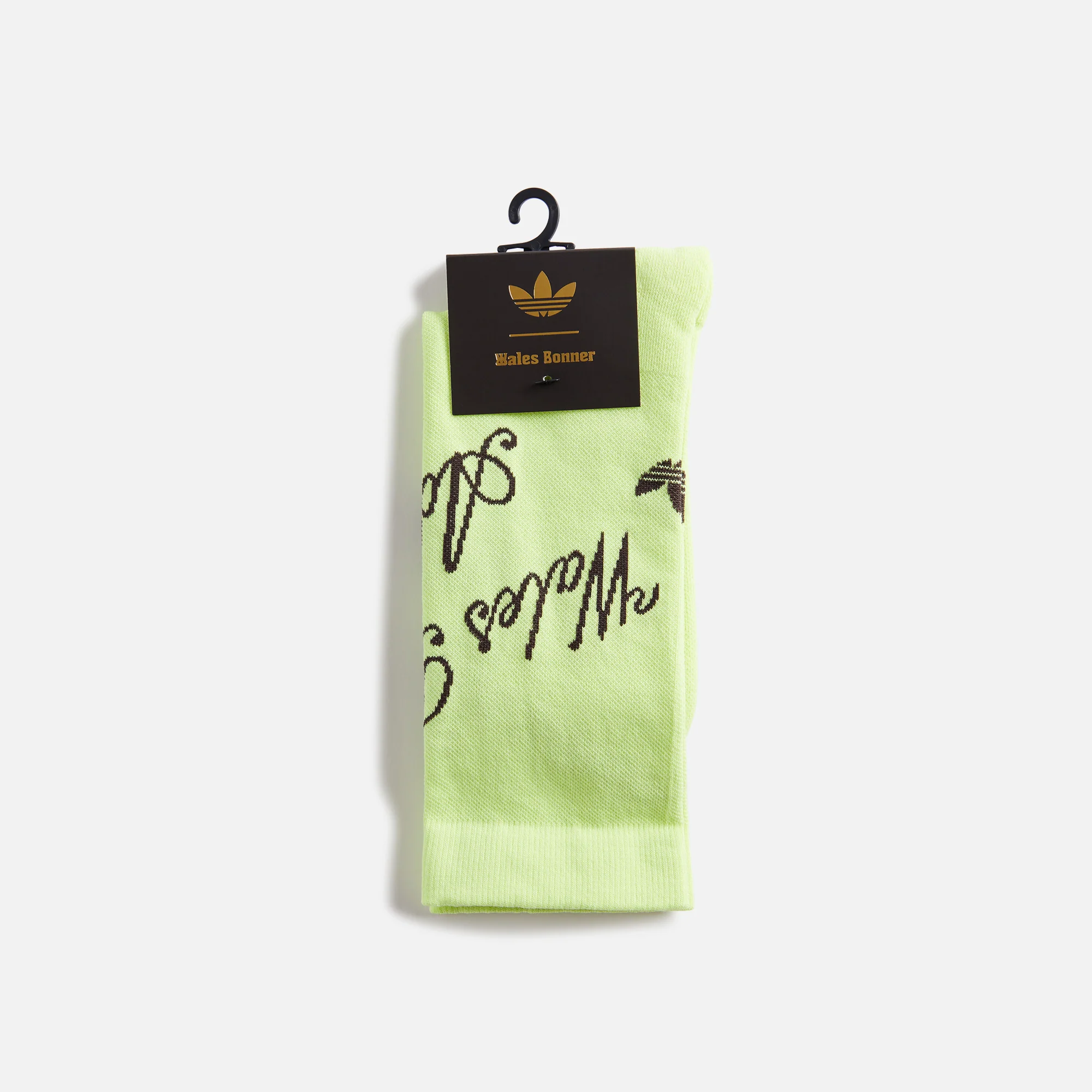 adidas Originals by  Socks