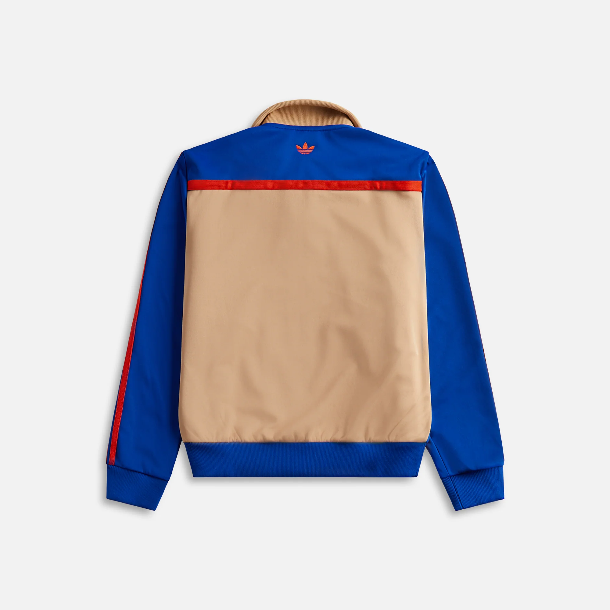 adidas Originals by  Jersey Track Top