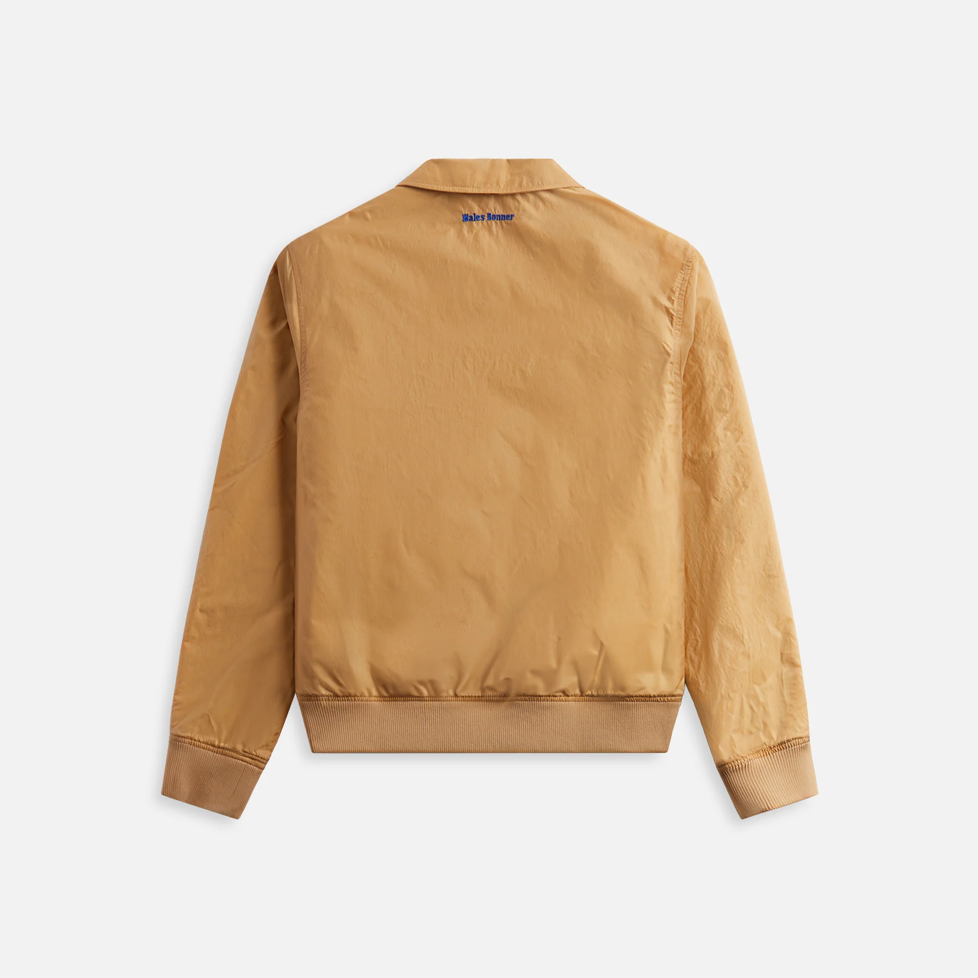 adidas Originals by  Reversible Harris Jacket