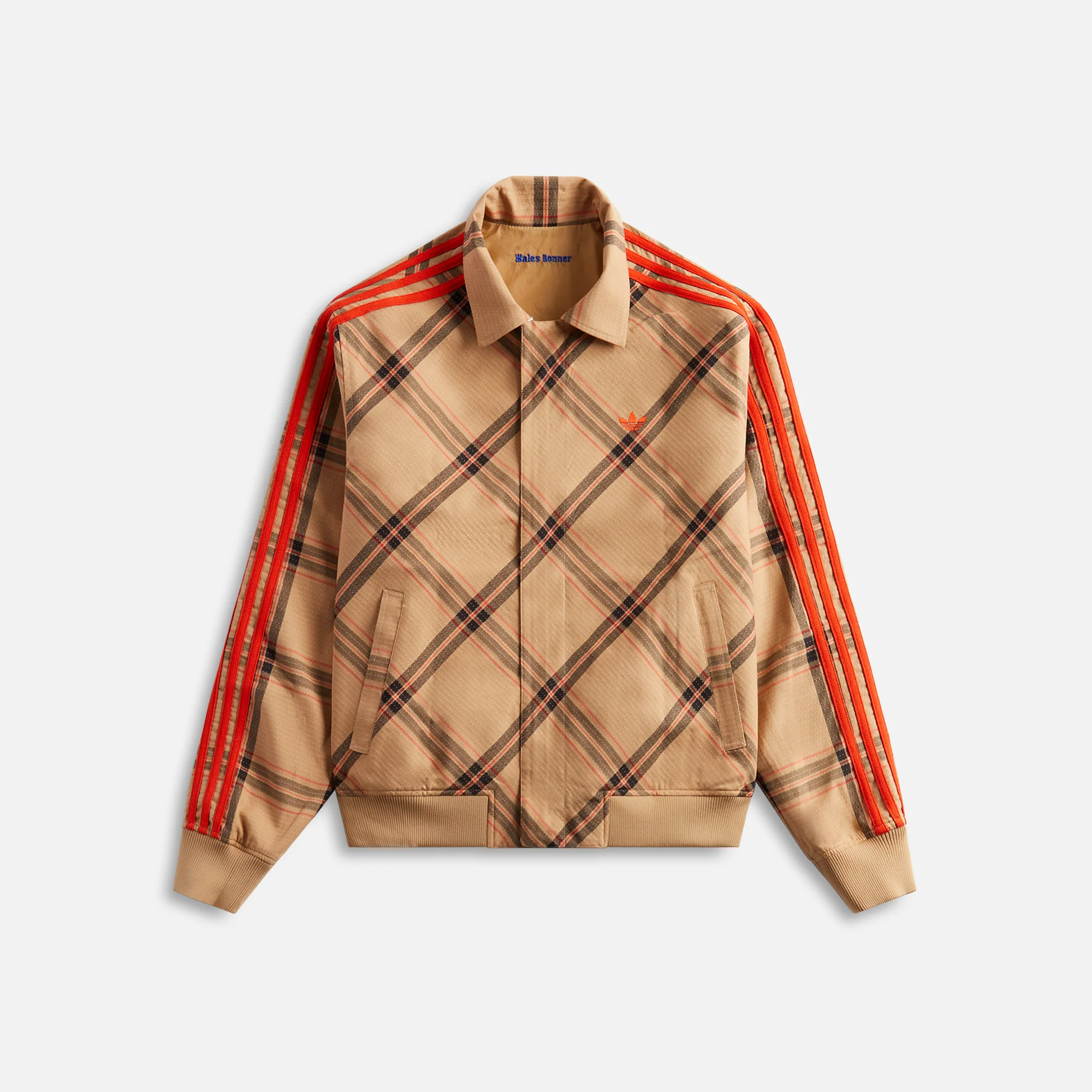 7148-adidas-originals-by-reversible-harris-jacket-1.webp