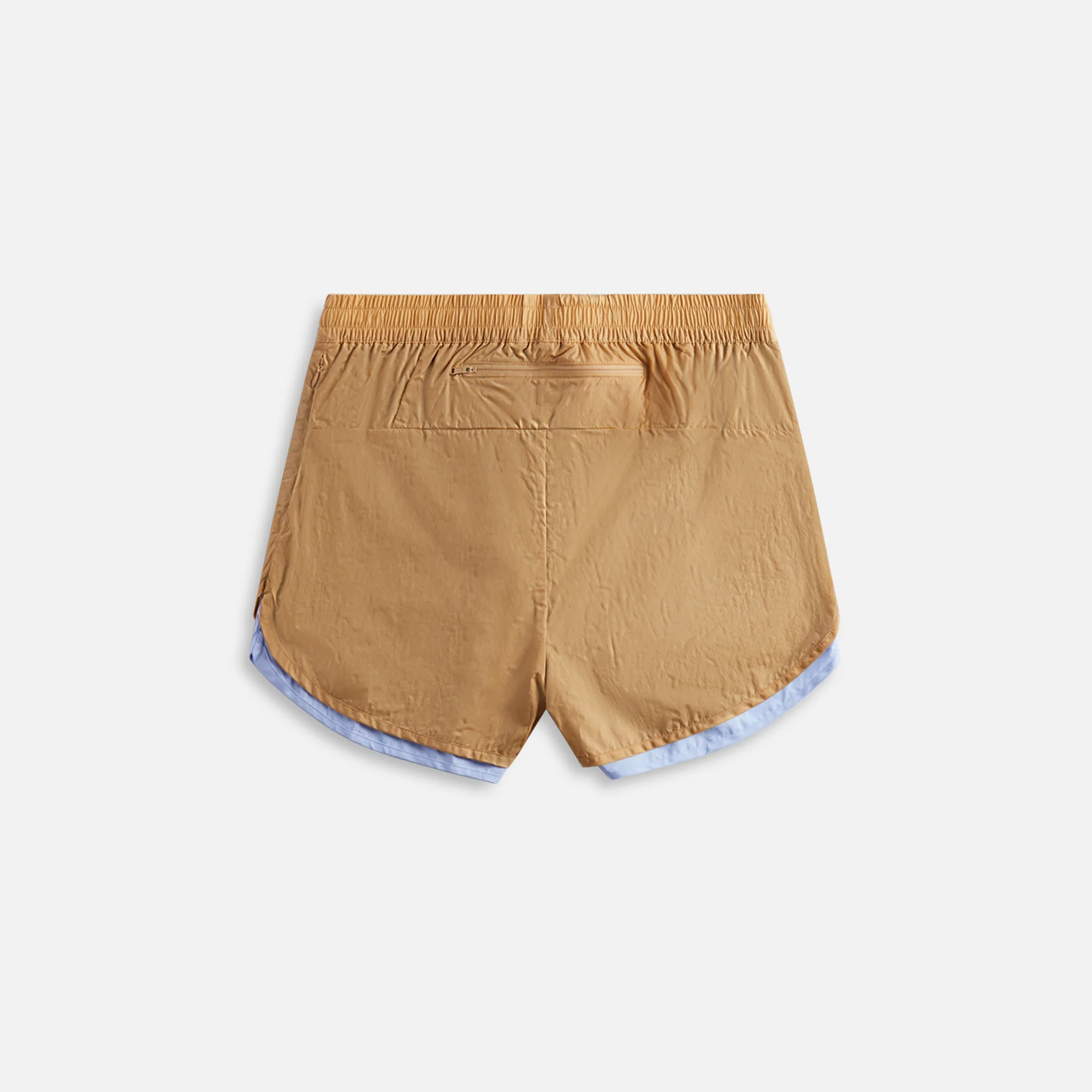 adidas Originals by  Layered Shorts