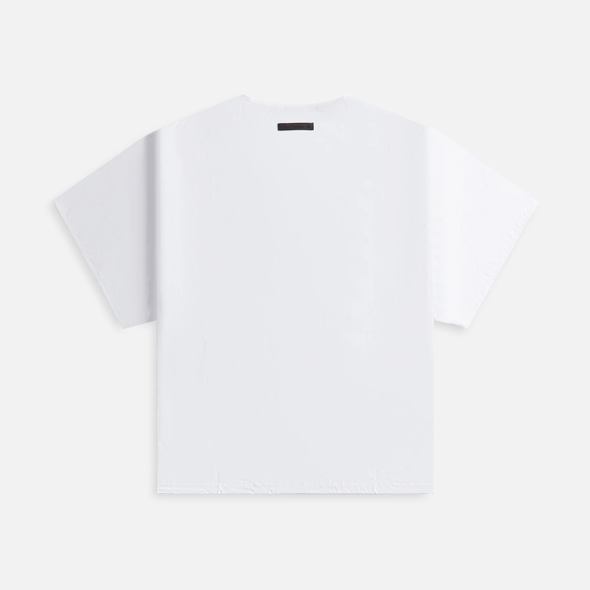 adidas Originals by  Poplin Tee