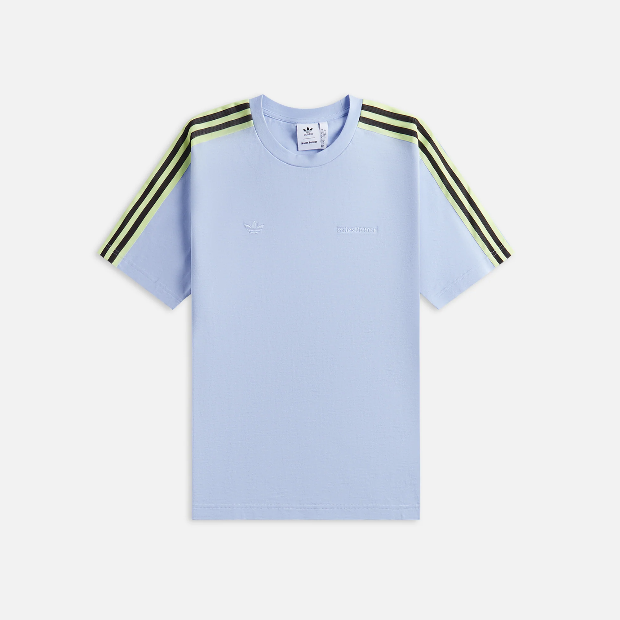 adidas Originals by  Tee