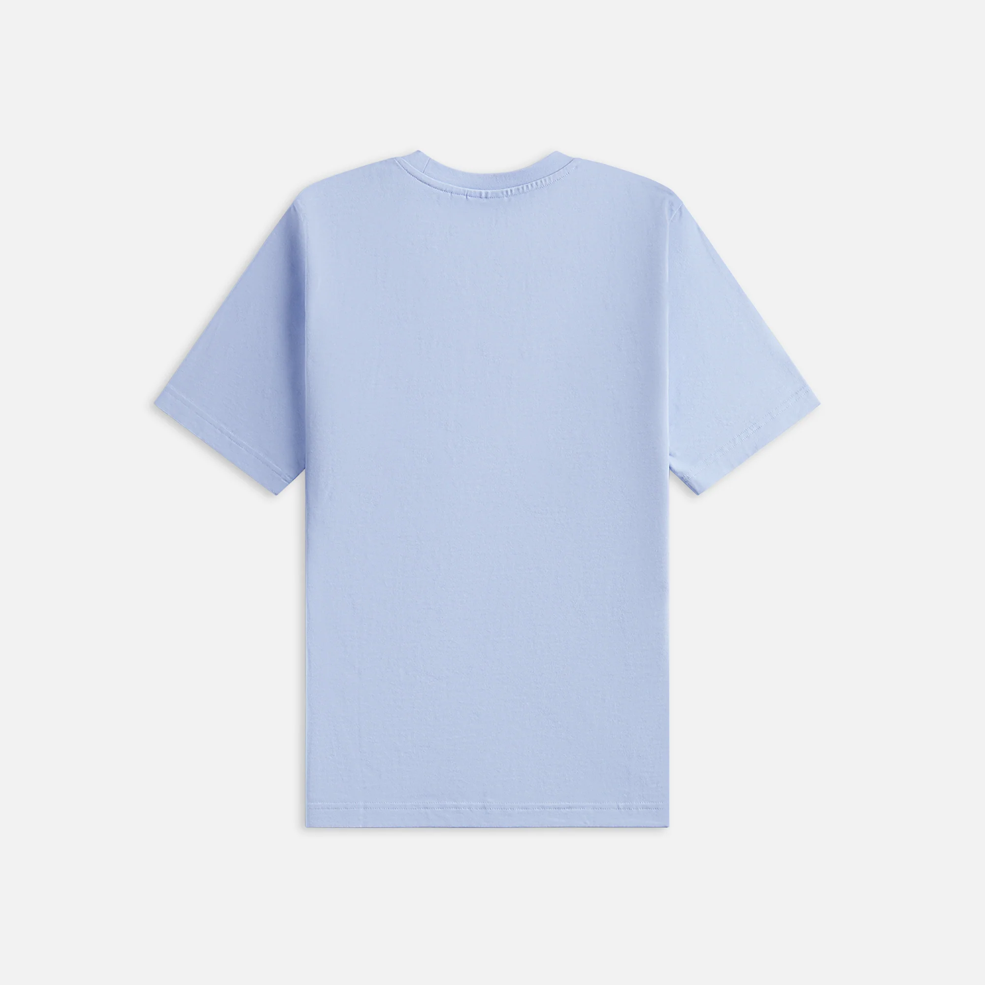 adidas Originals by  Tee