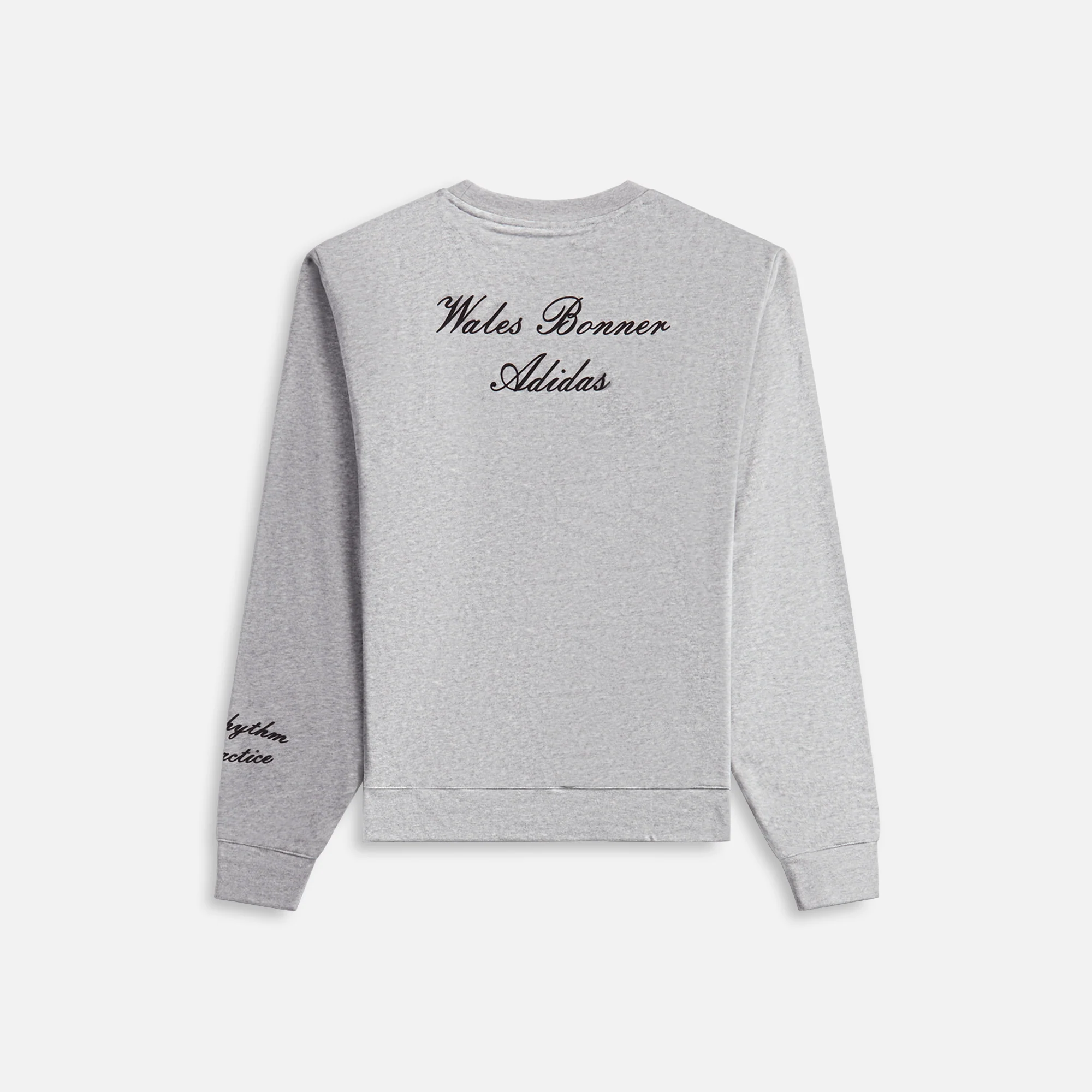 adidas Originals by  Crewneck