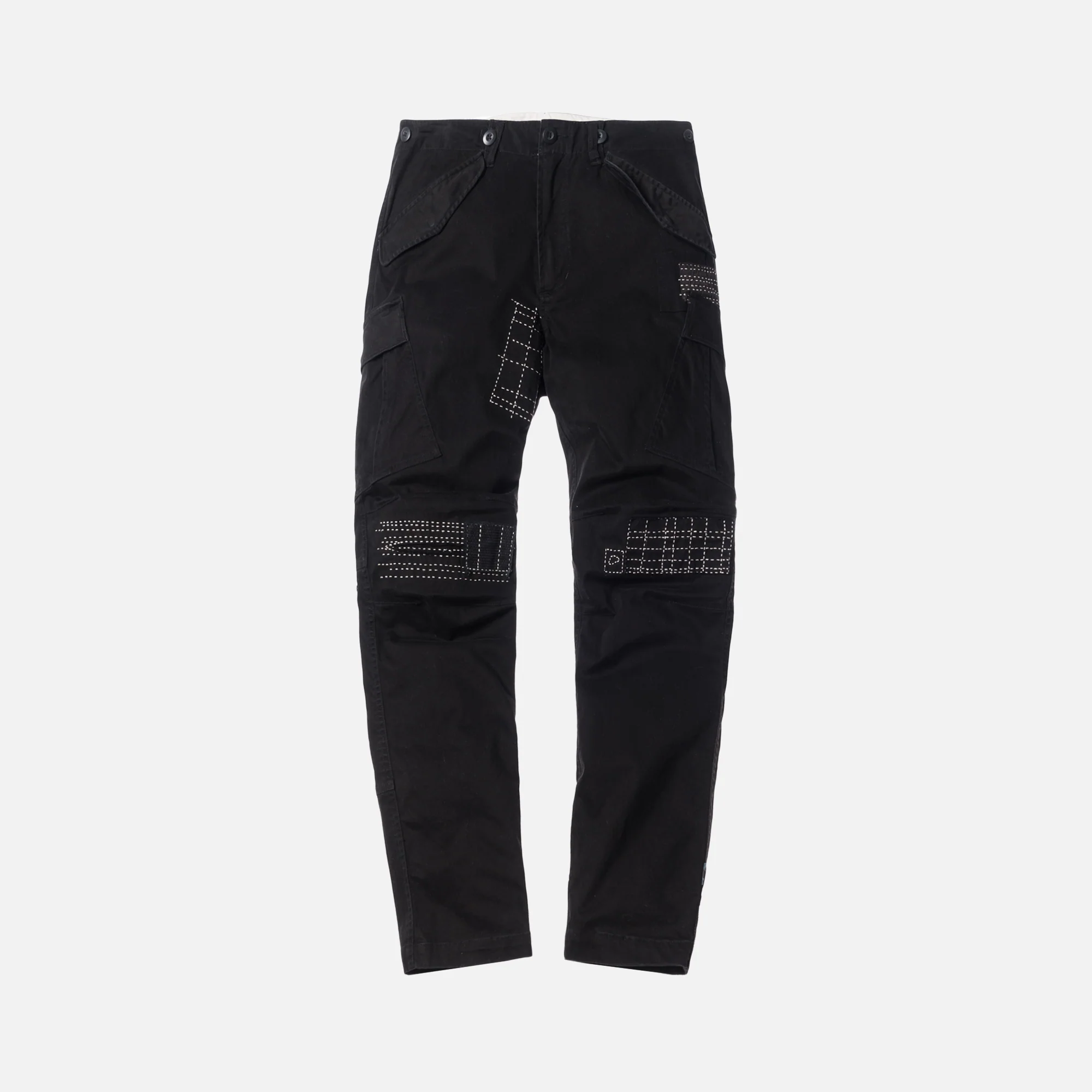 Boro MA65 Pant