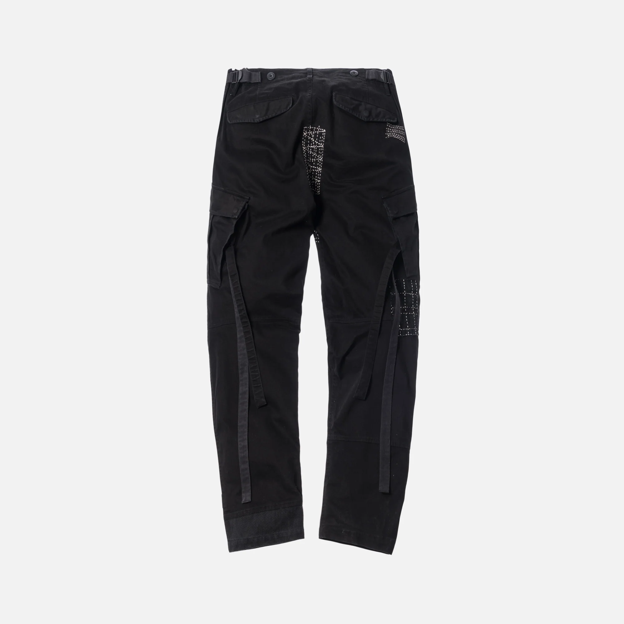 Boro MA65 Pant