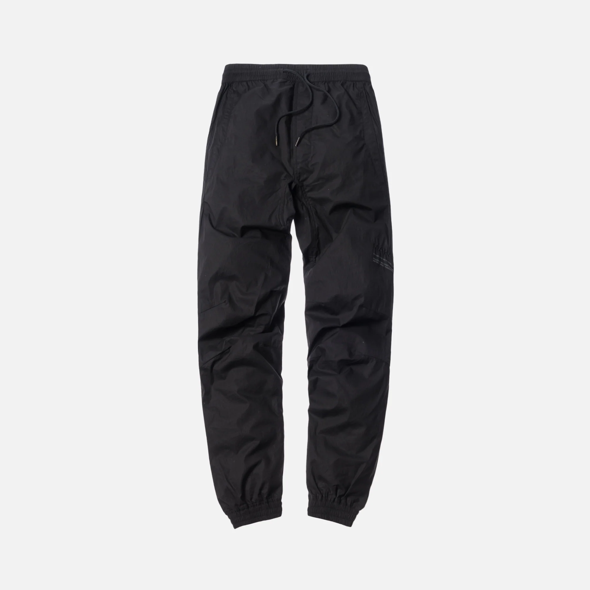 Seamless Track Pant