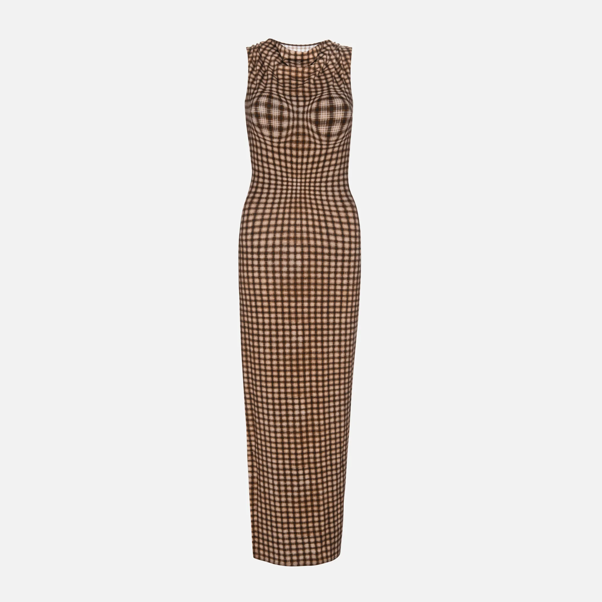 Selena Dress