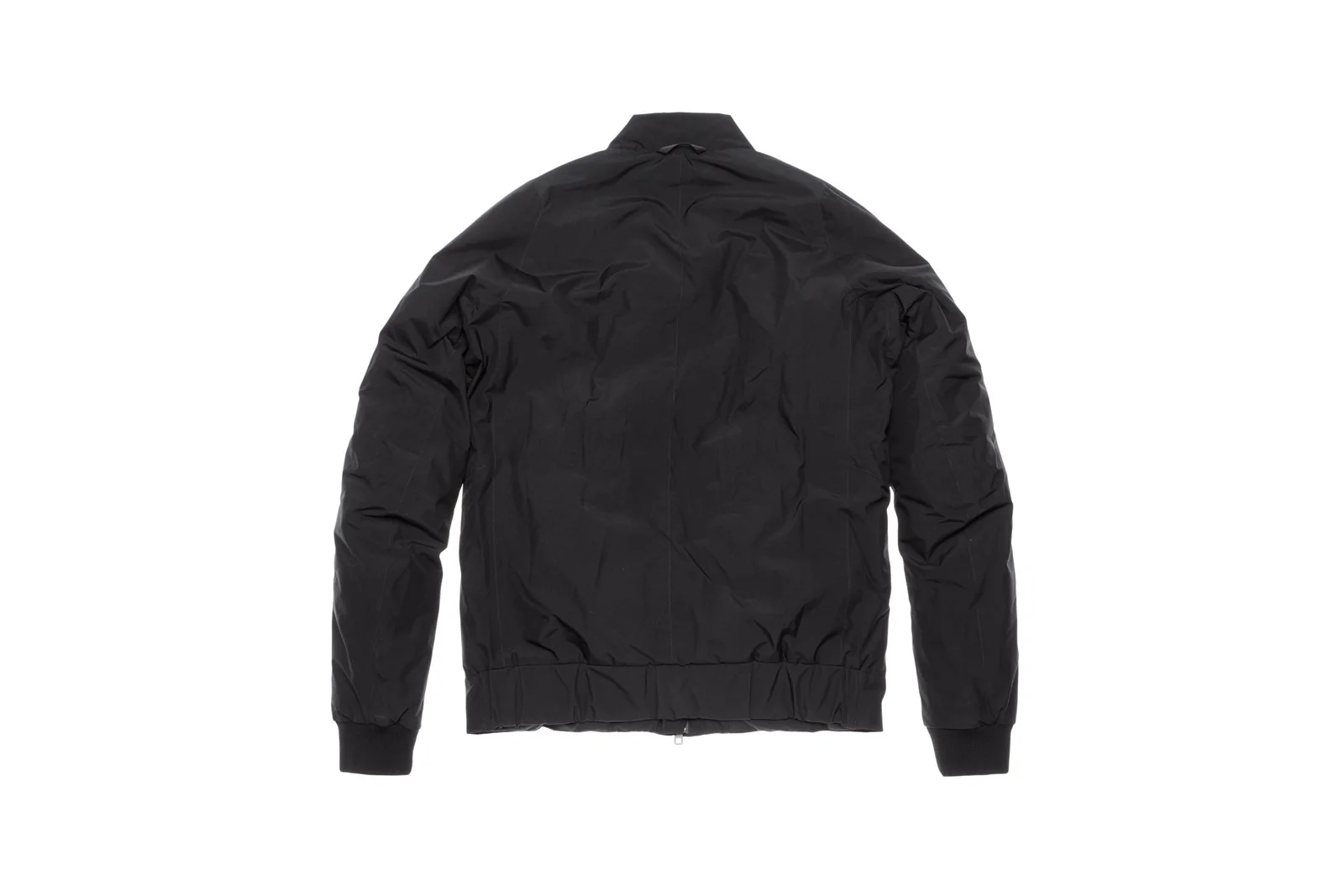 J50 Windstopper Bomber Jacket