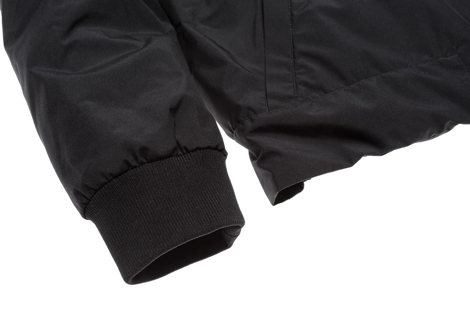 72–j50-windstopper-bomber-jacket-1.webp