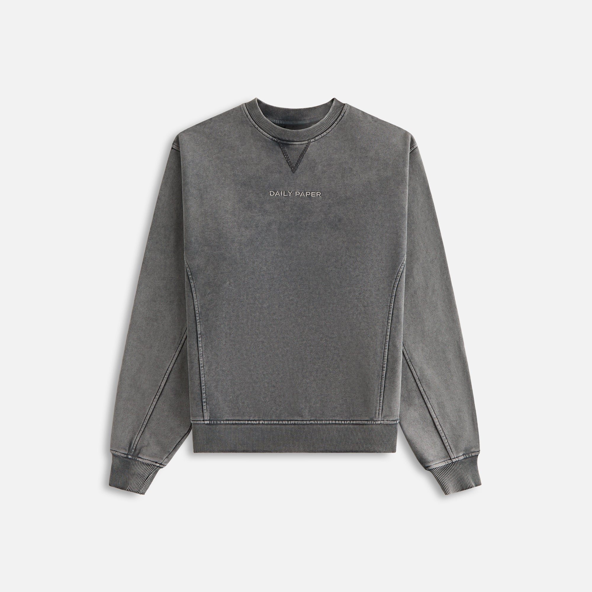 Roshon Sweater