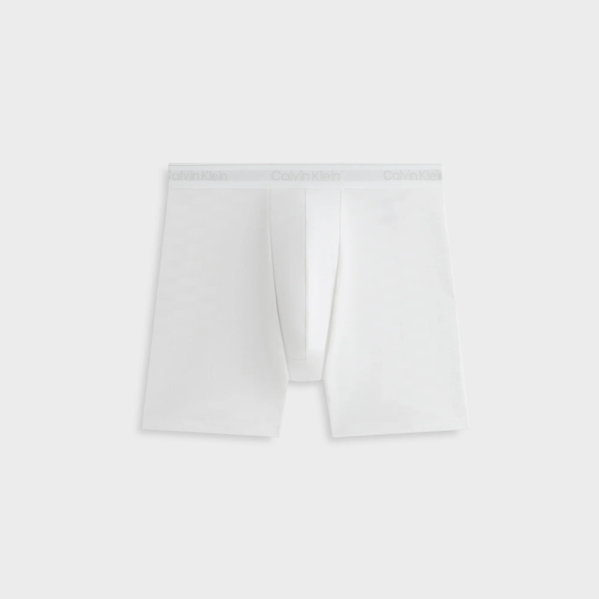 Kith for Calvin Klein Classic Boxer Brief