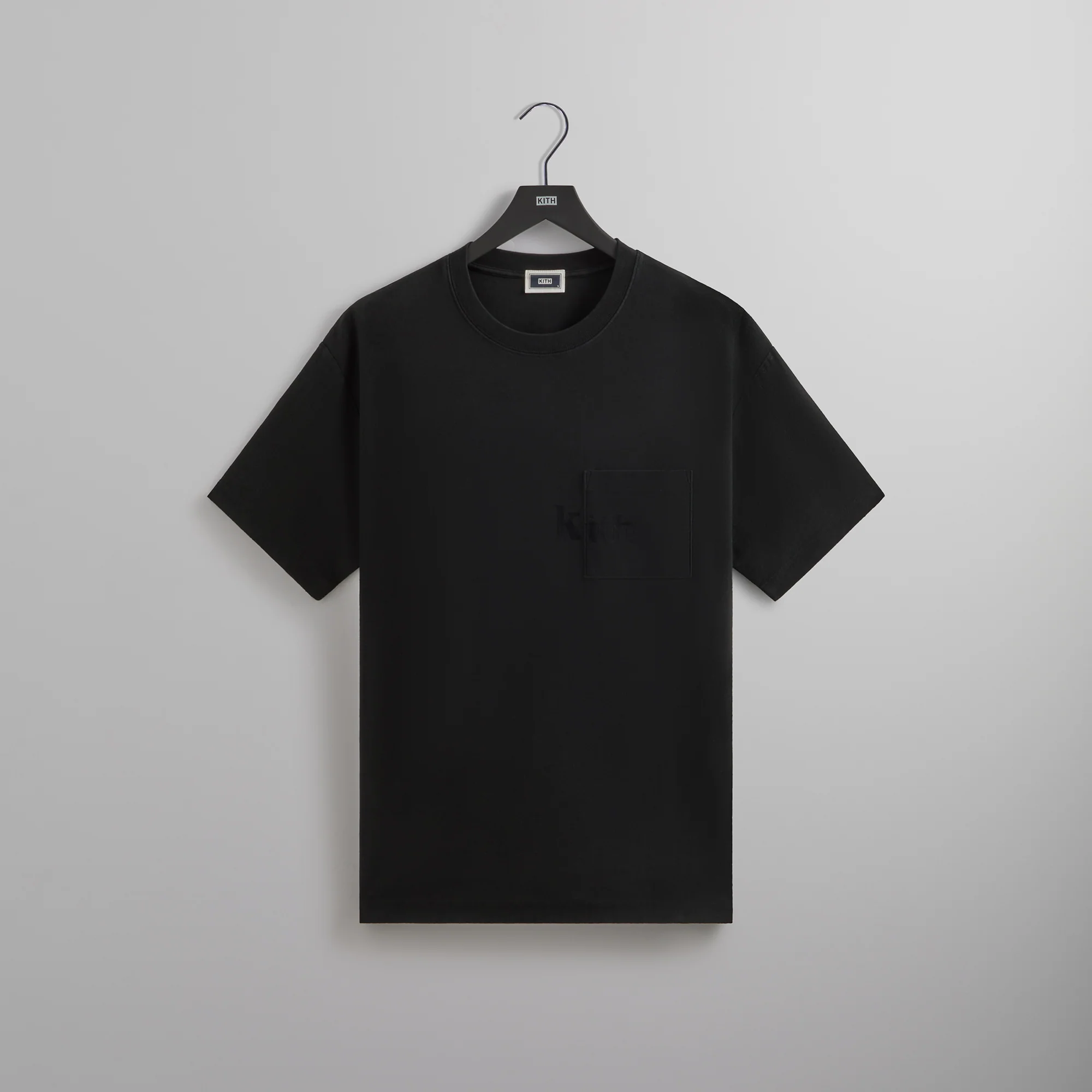Kith Quinn Tee