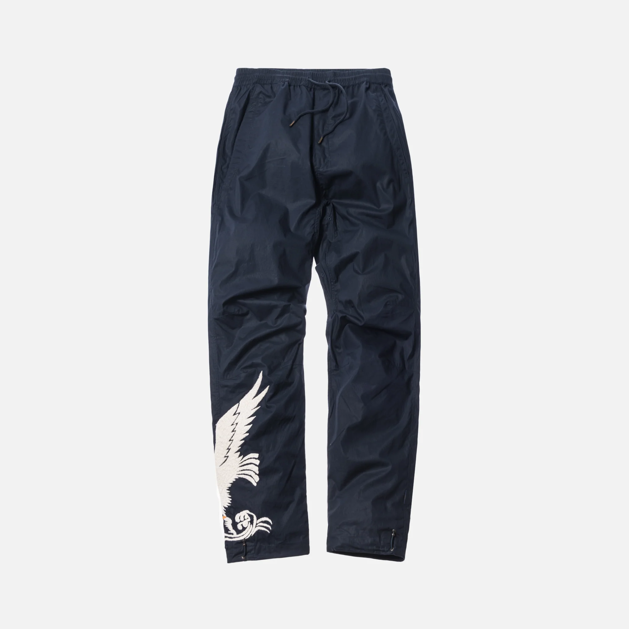 Eagle Woven Track Pant