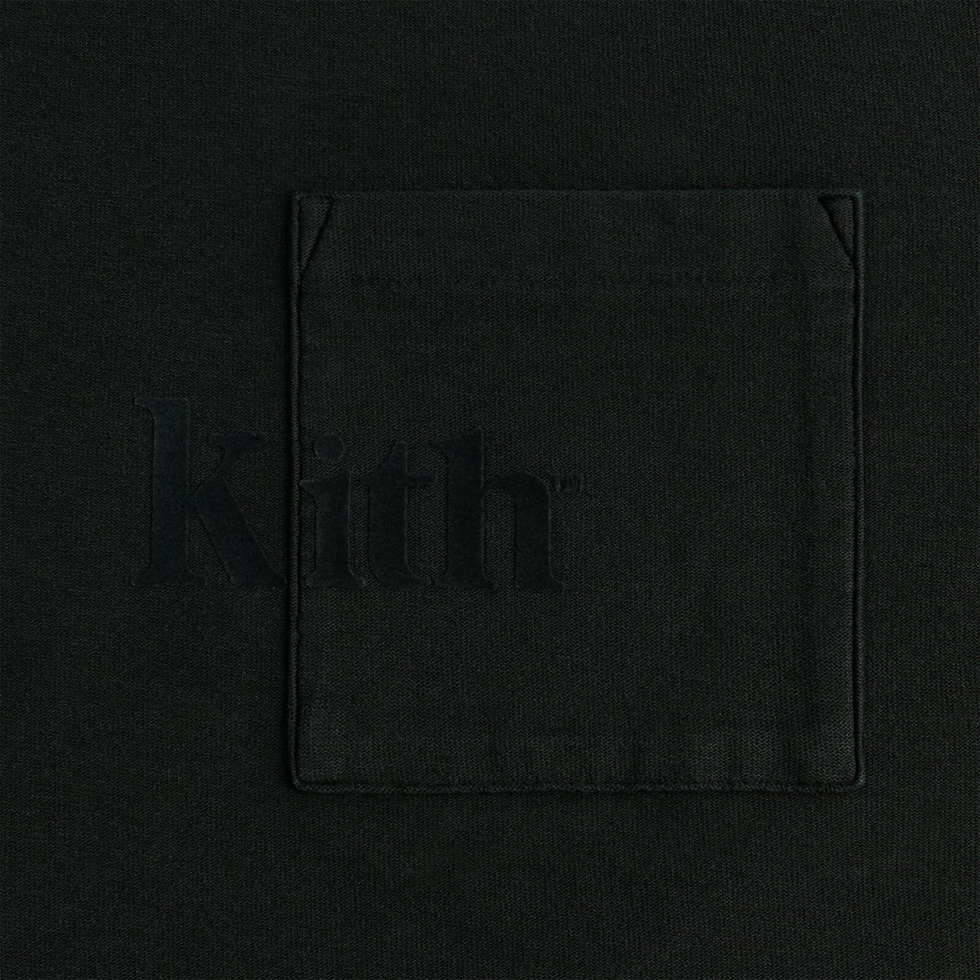 7230-kith-long-sleeve-quinn-tee-1.webp