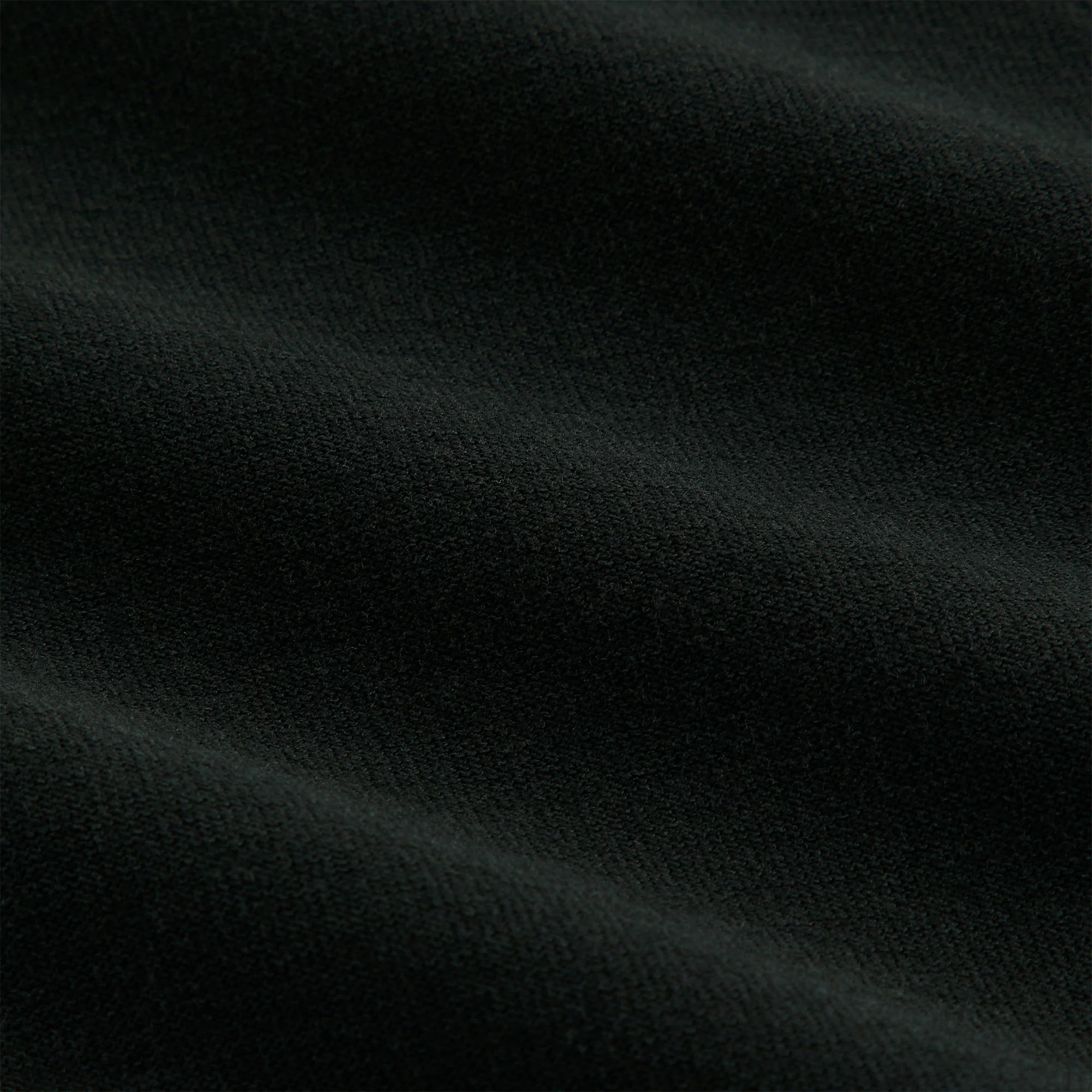 7230-kith-long-sleeve-quinn-tee-1.webp