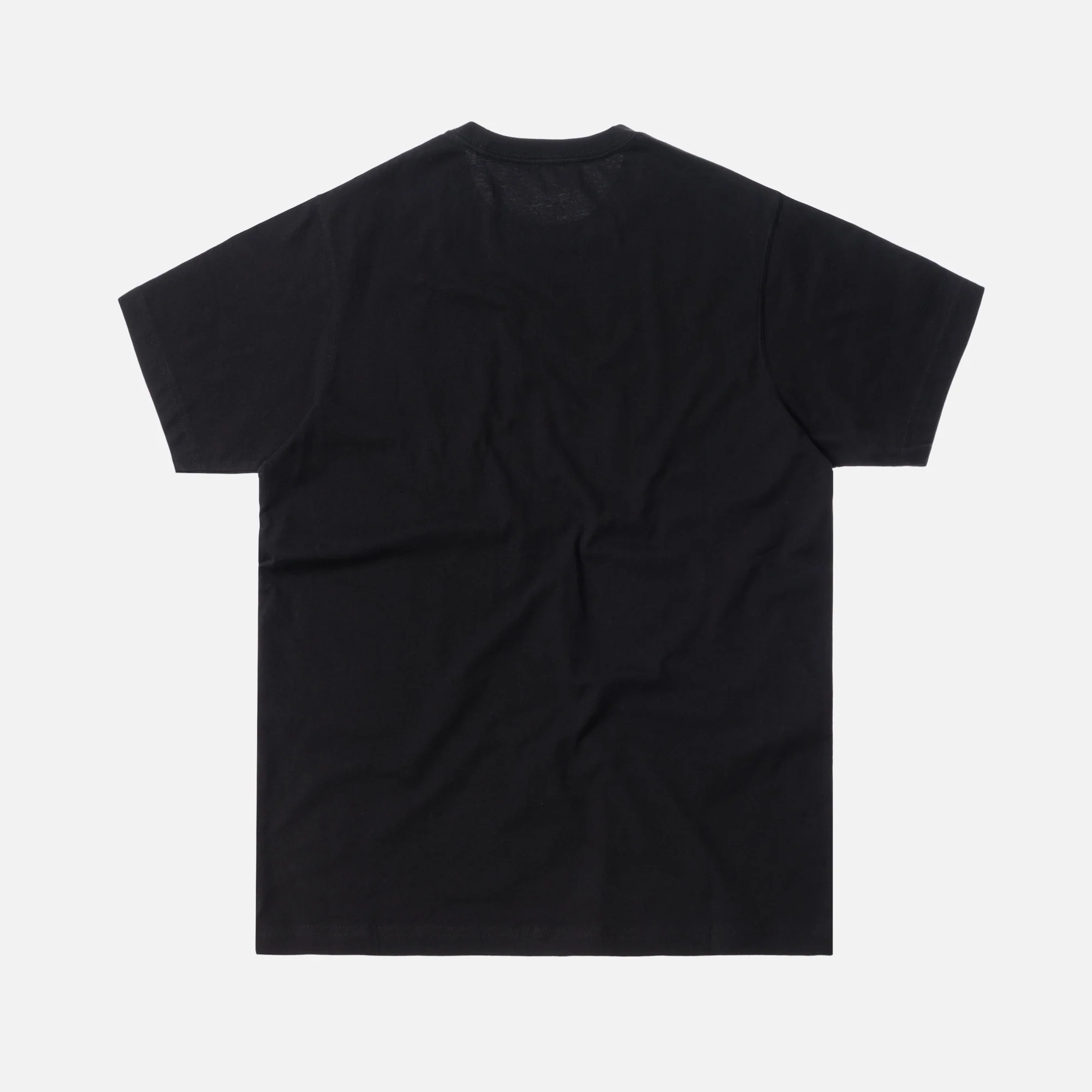 Eagle Chest Tee