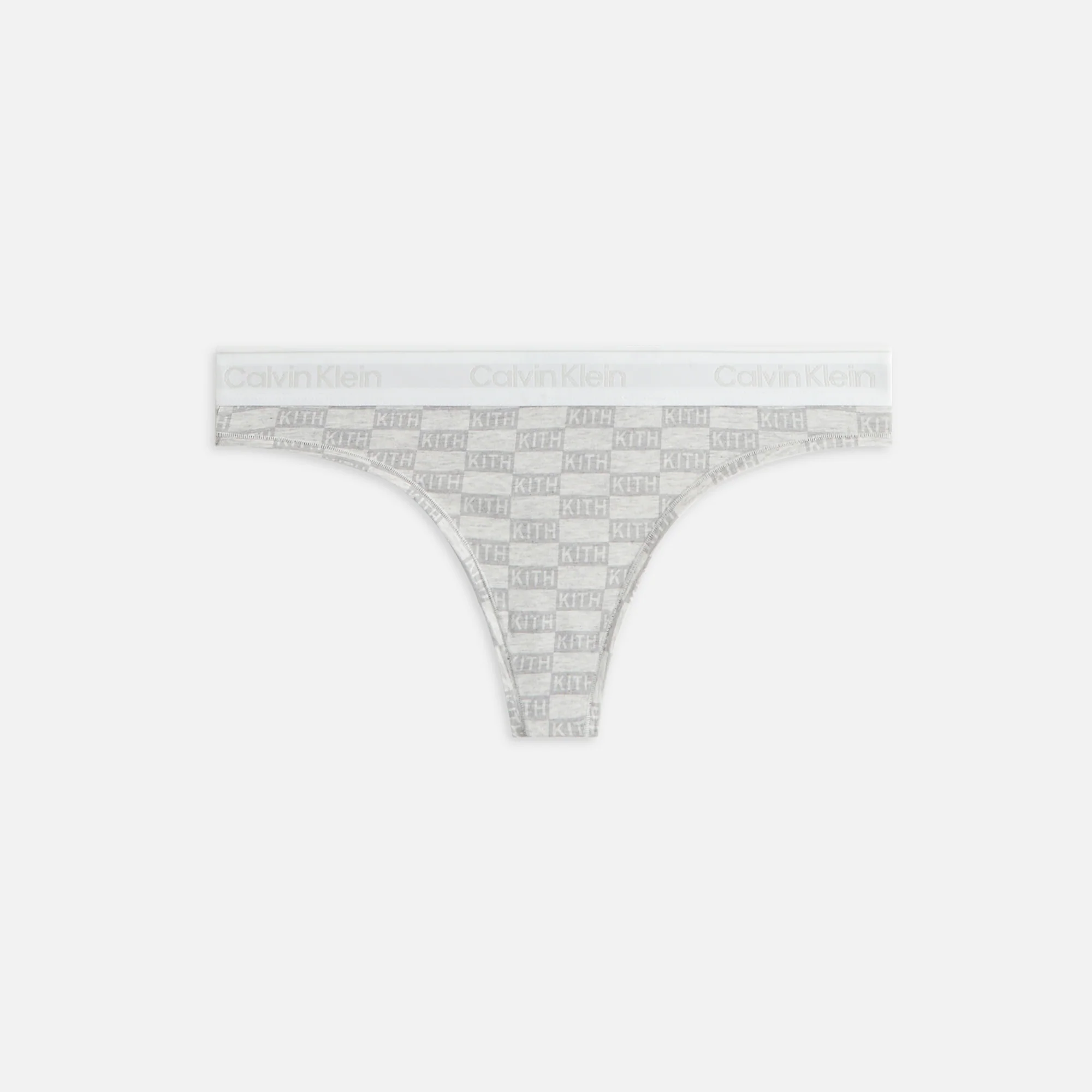 Kith Women for Calvin Klein Thong