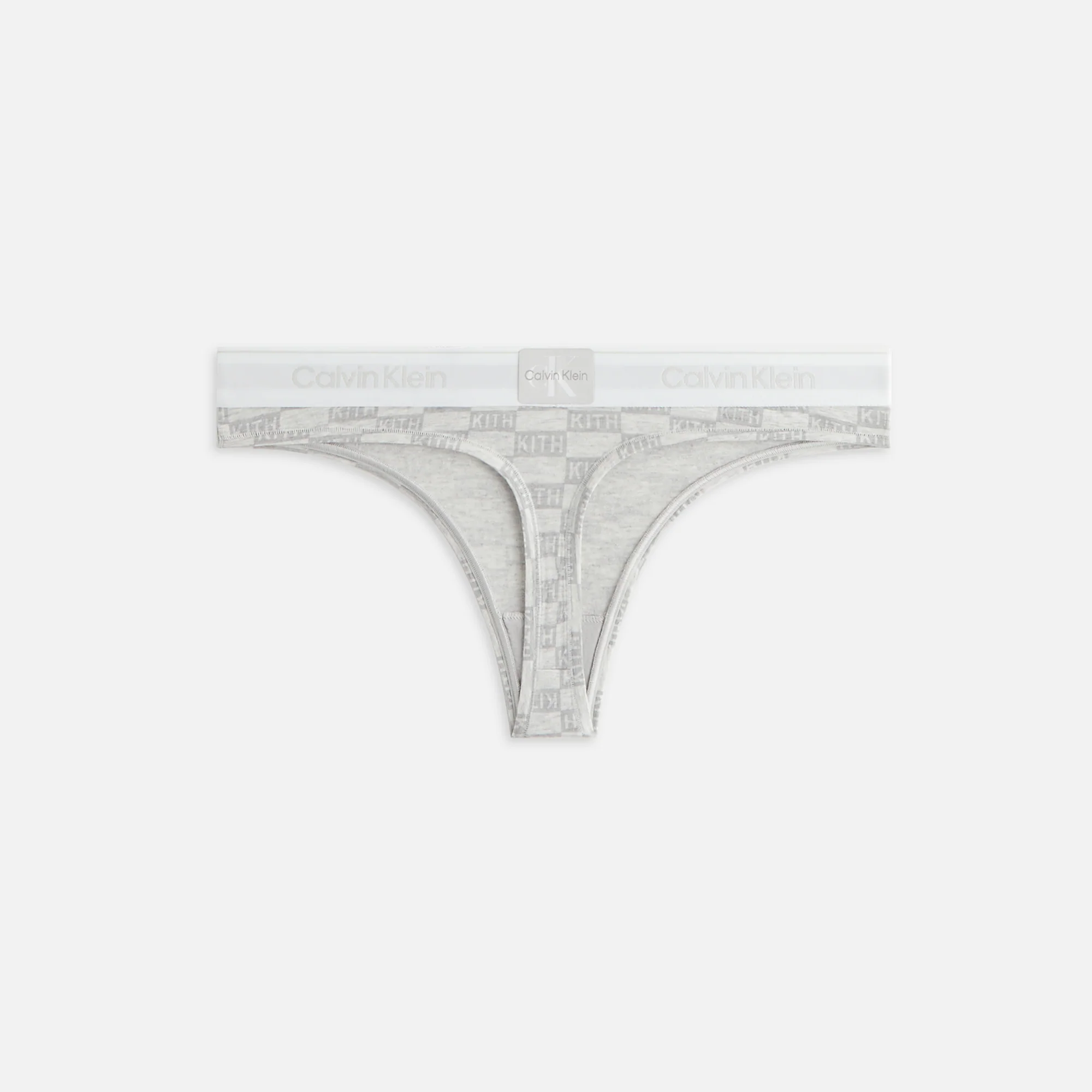 Kith Women for Calvin Klein Thong