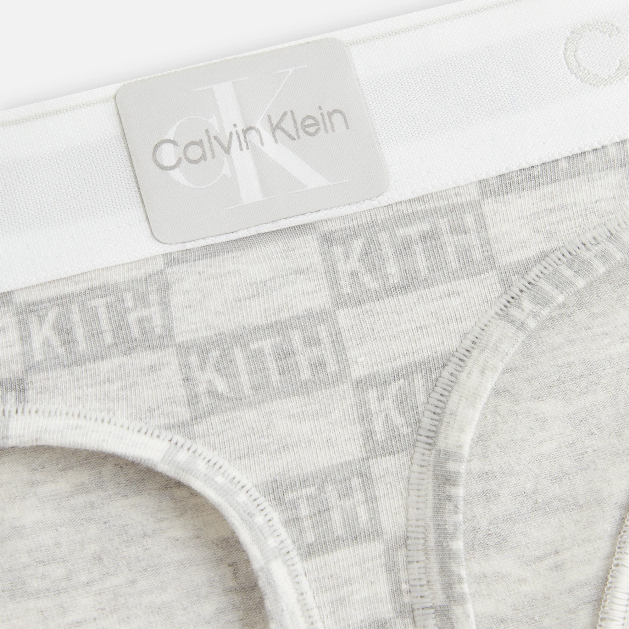7244-kith-women-for-calvin-klein-thong-1.webp