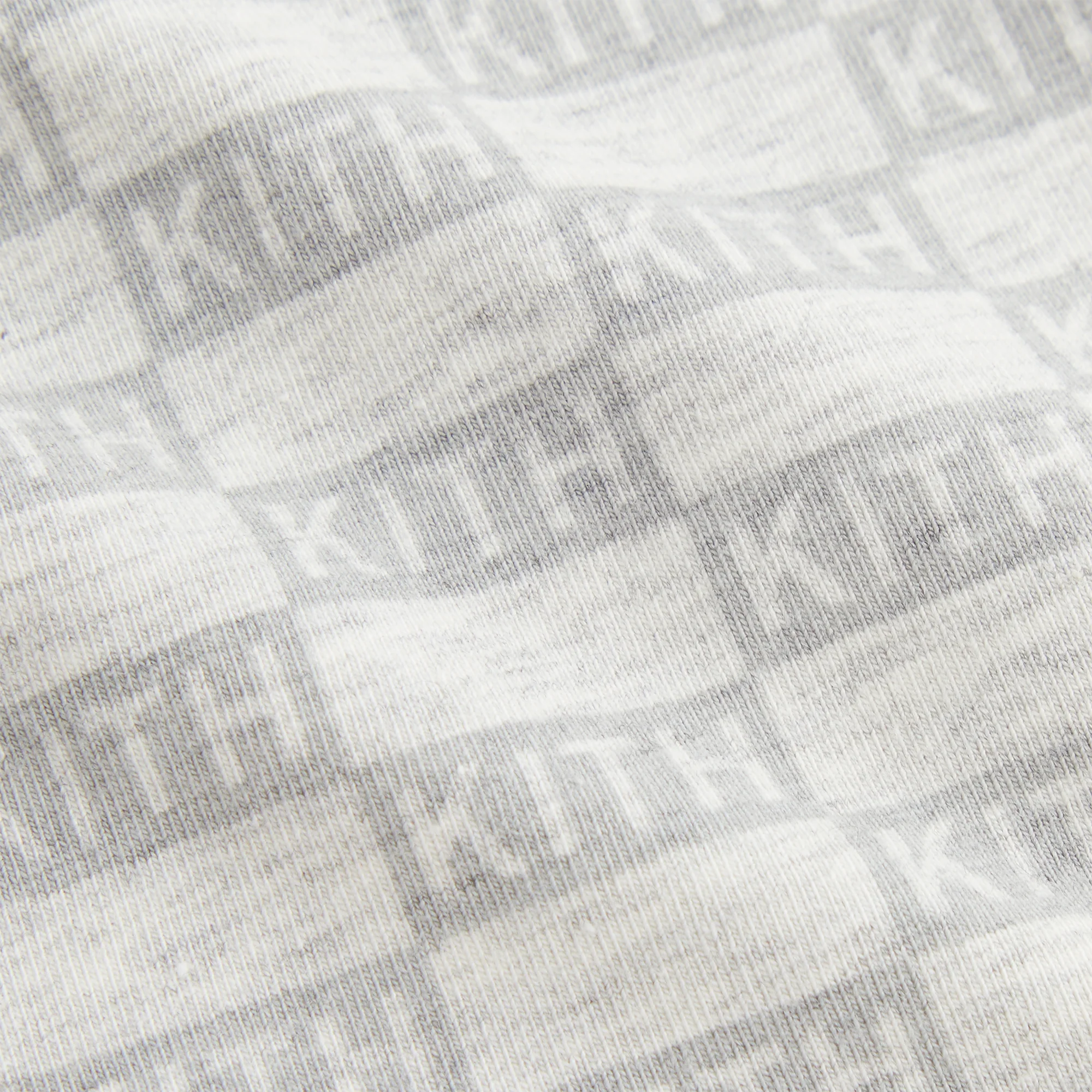 7244-kith-women-for-calvin-klein-thong-1.webp