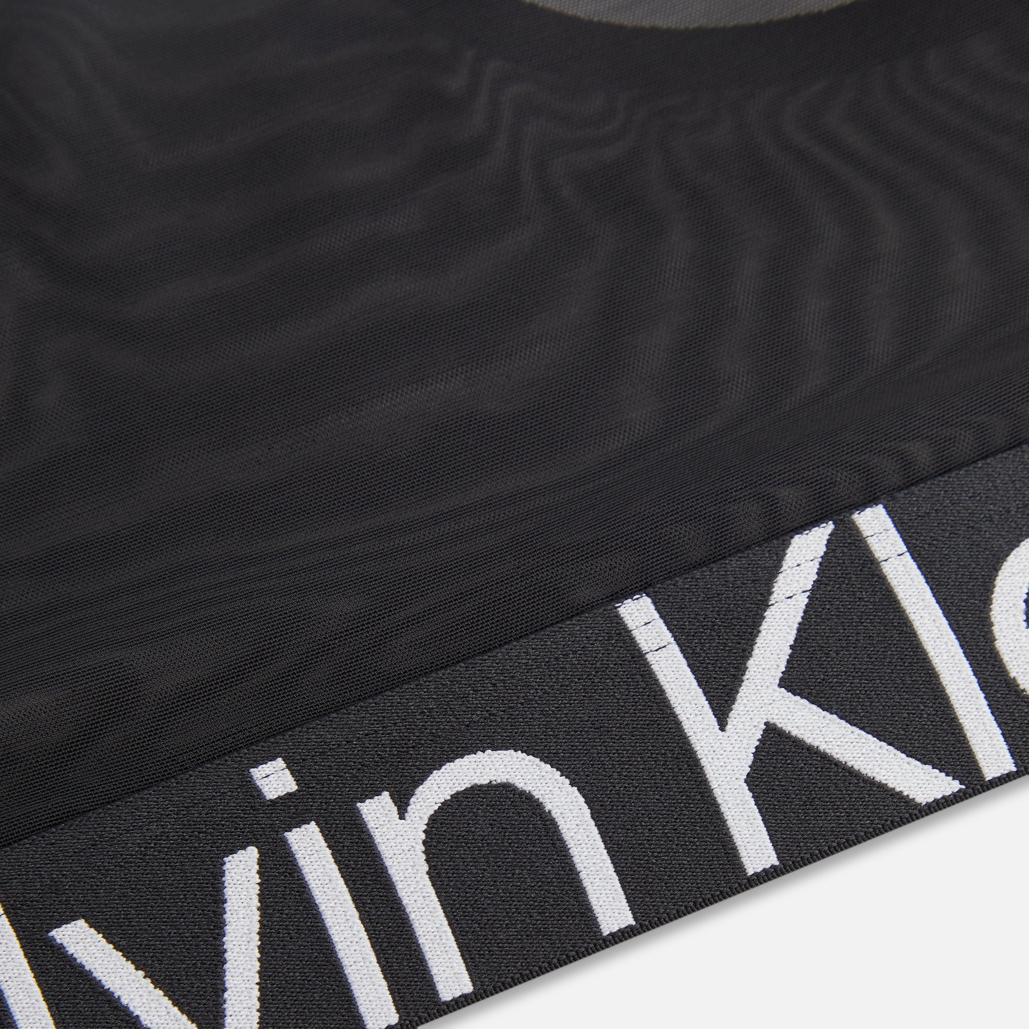 7257-kith-women-for-calvin-klein-mesh-racerback-1.webp