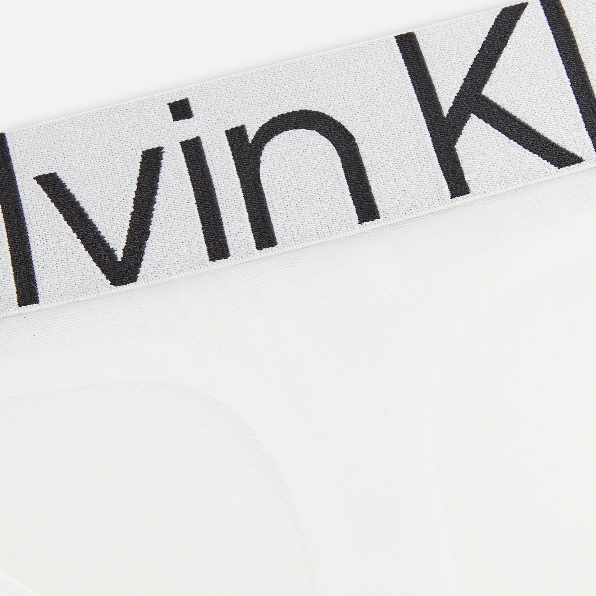 7262-kith-women-for-calvin-klein-mesh-thong-1.webp