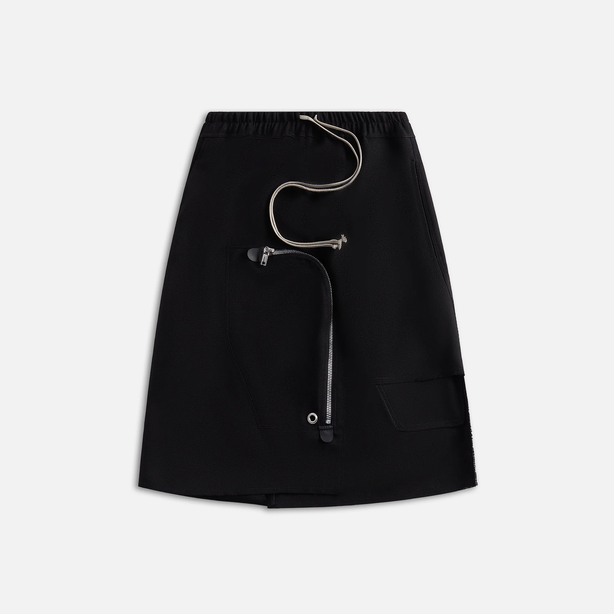 Dracca Skirt