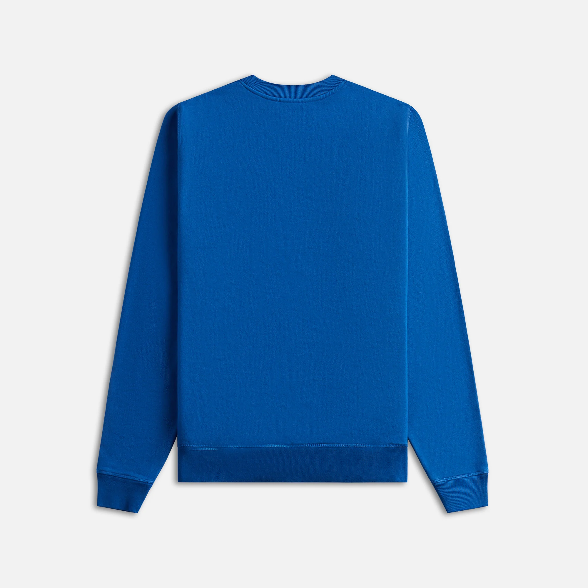 7281–wheel-chested-bird-crew-neck-sweatshirt-1.webp