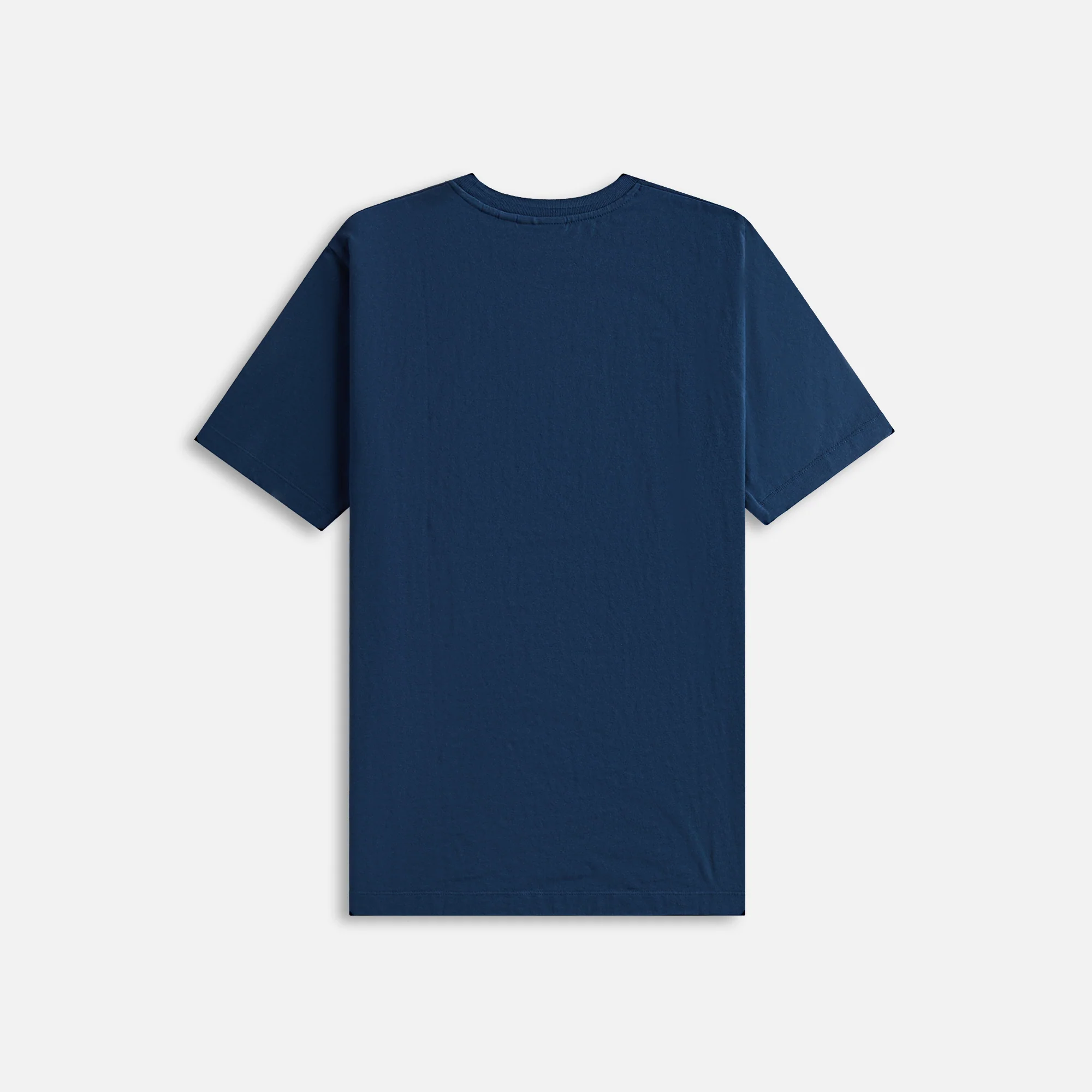 Distortion Table Tee