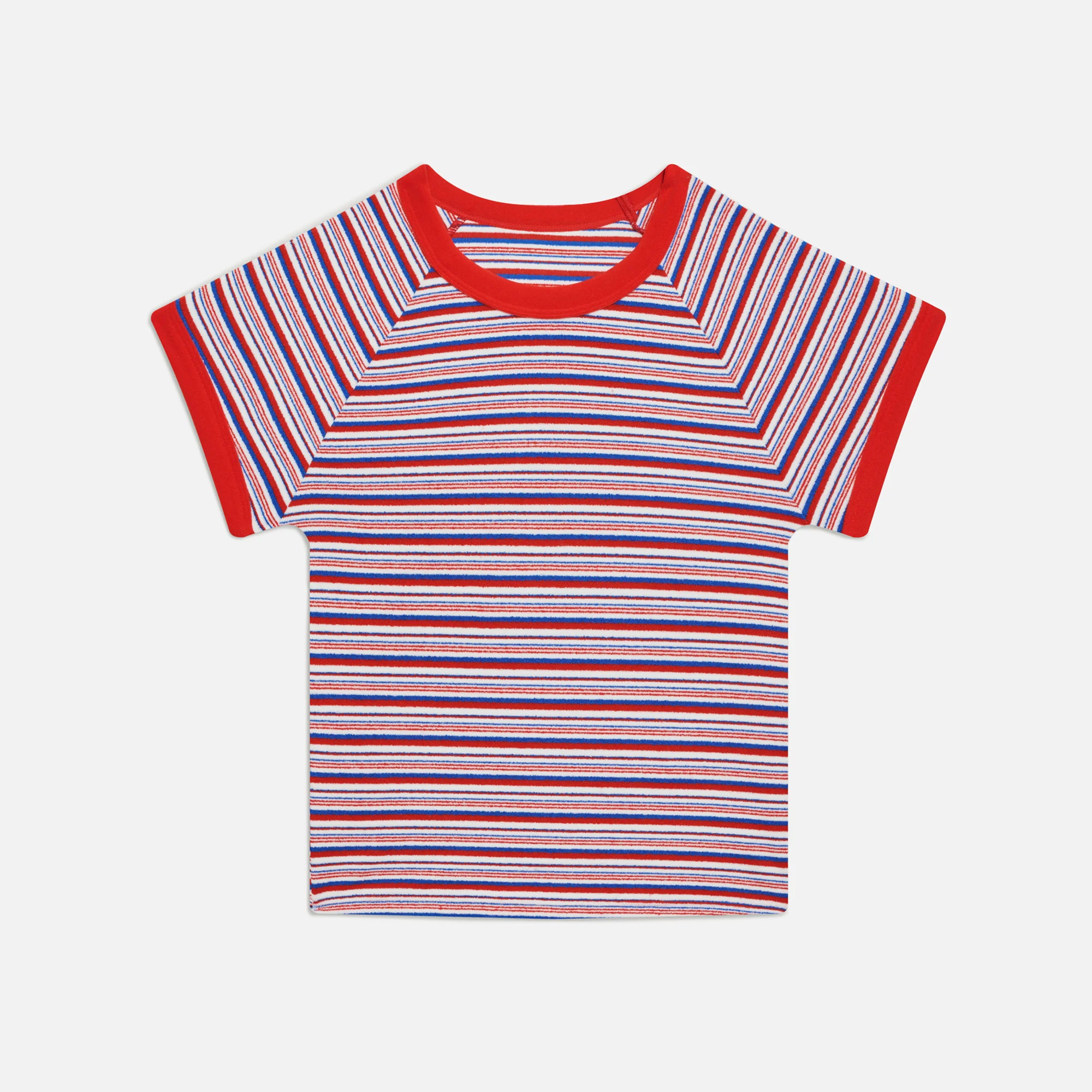 Jane Terry Tee
