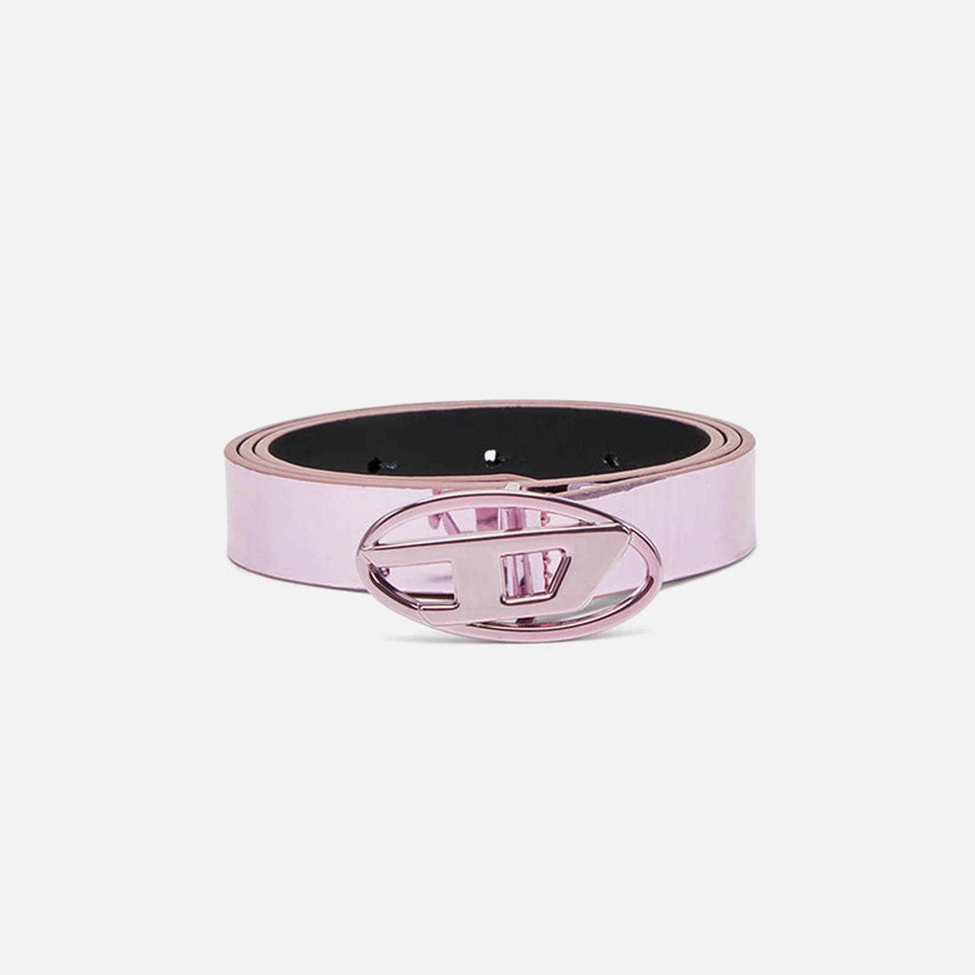 1 DR Mirror Belt