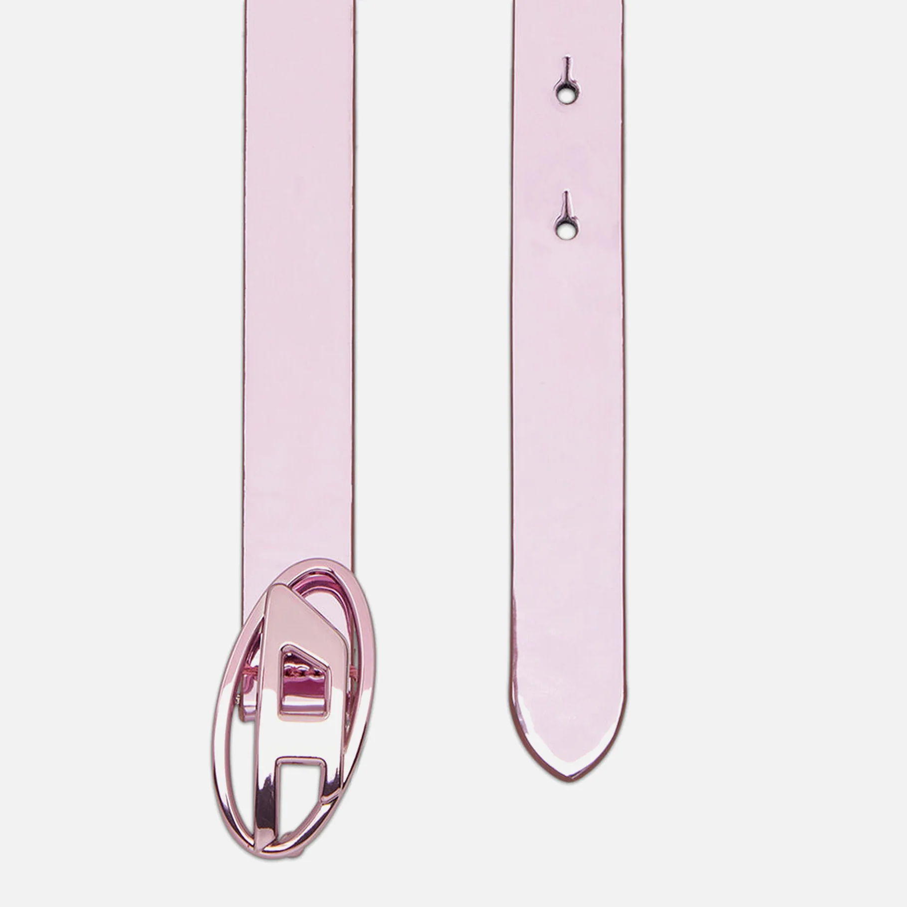 1 DR Mirror Belt