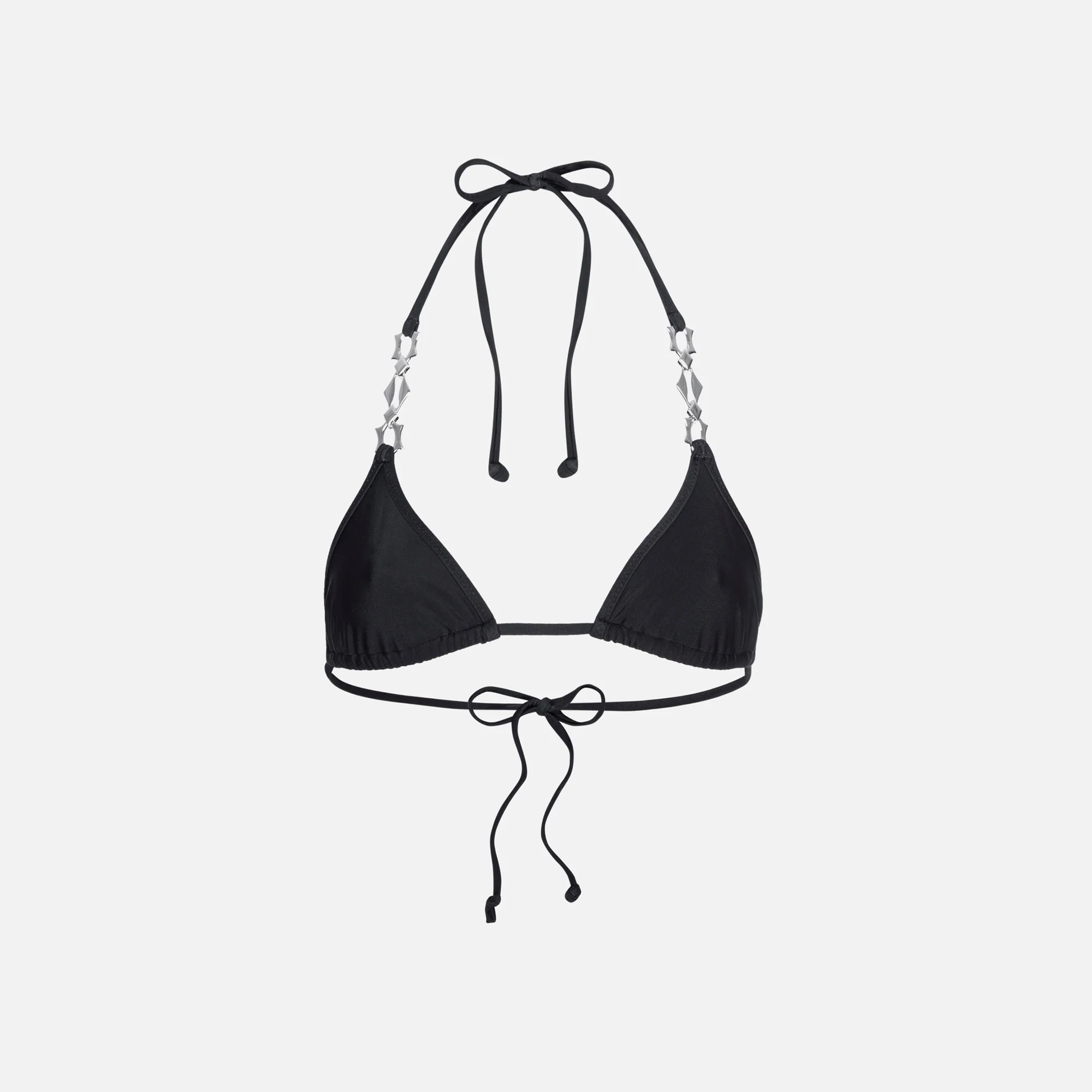 Nicola Bikini Top