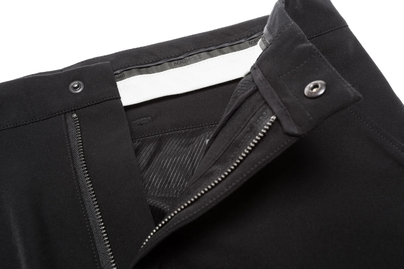 73–p10-ds-softshell-pant-1.webp
