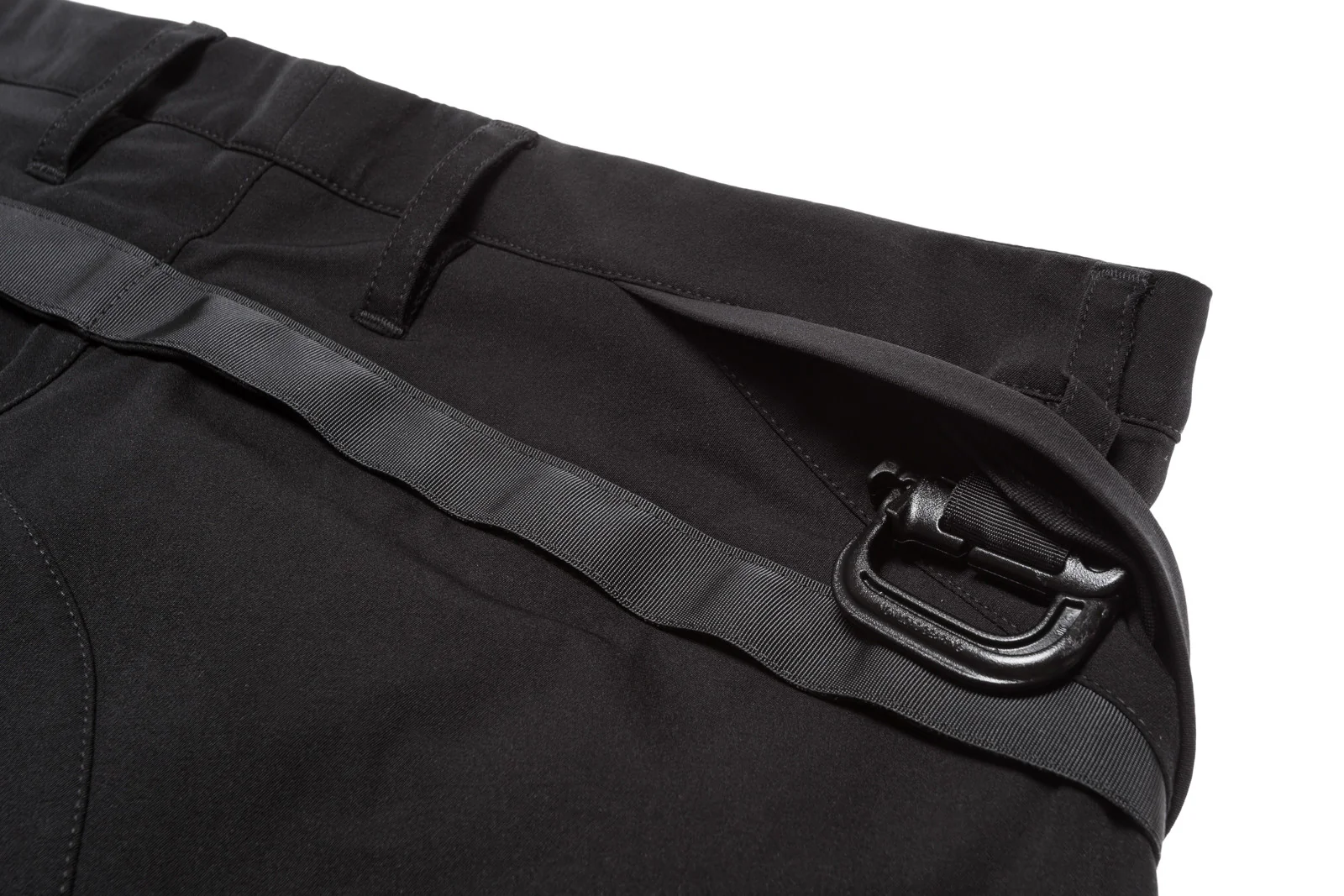 73–p10-ds-softshell-pant-1.webp