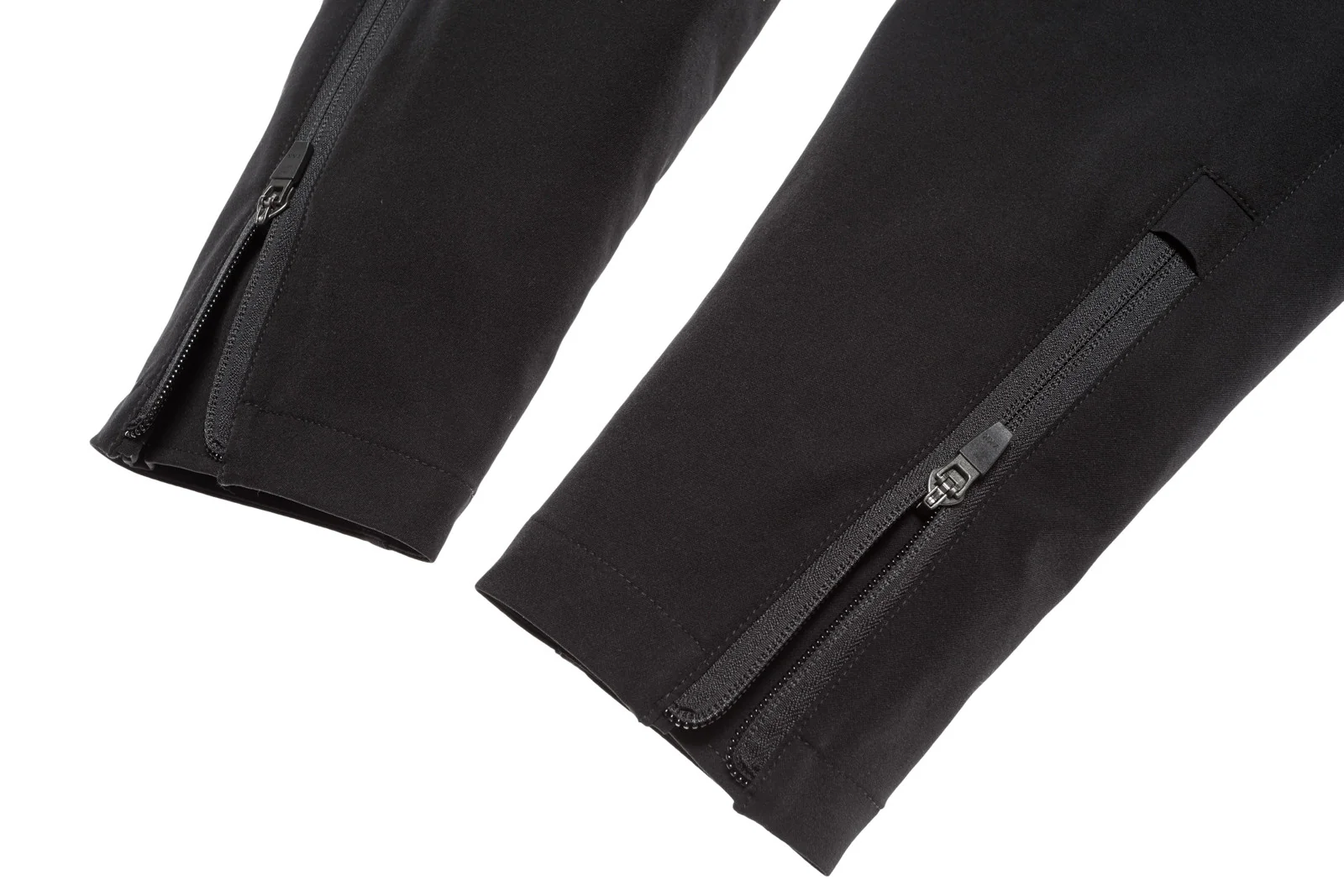 73–p10-ds-softshell-pant-1.webp