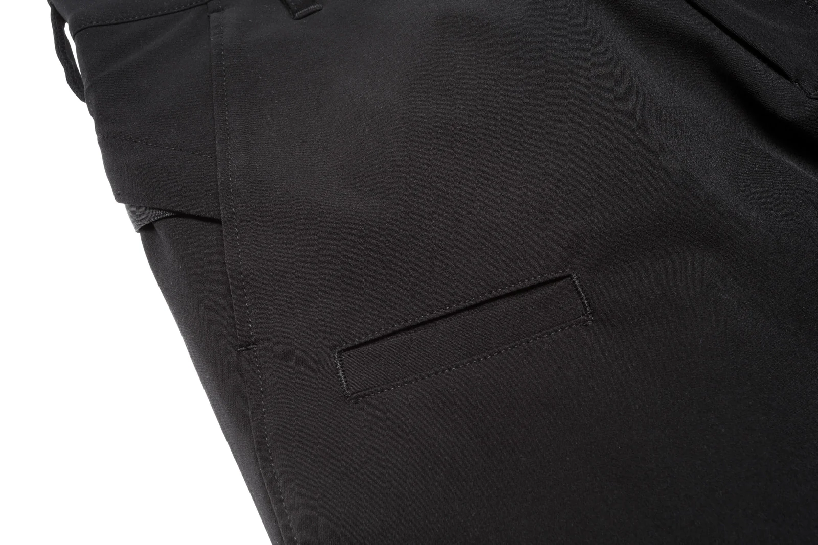 73–p10-ds-softshell-pant-1.webp