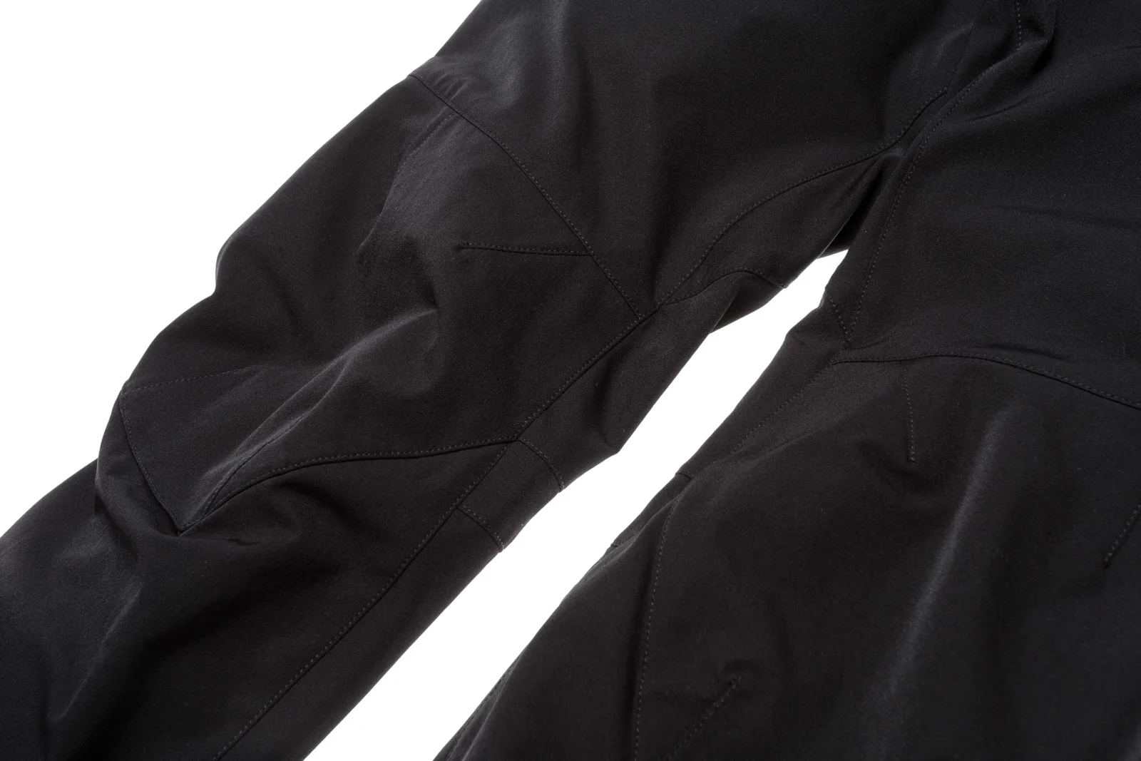 73–p10-ds-softshell-pant-1.webp