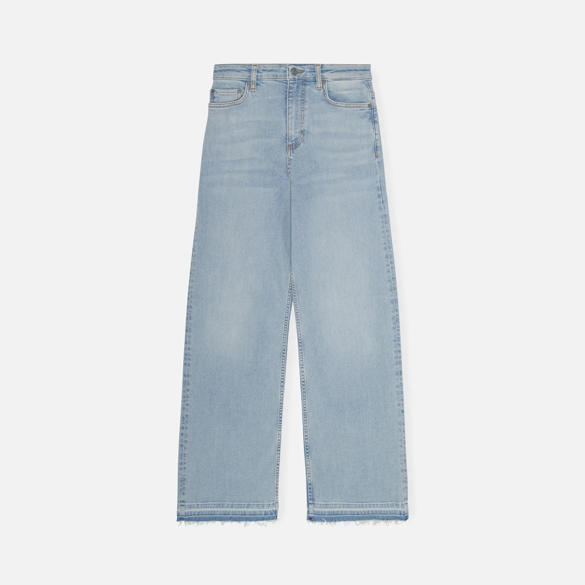 Tint Denim Andi