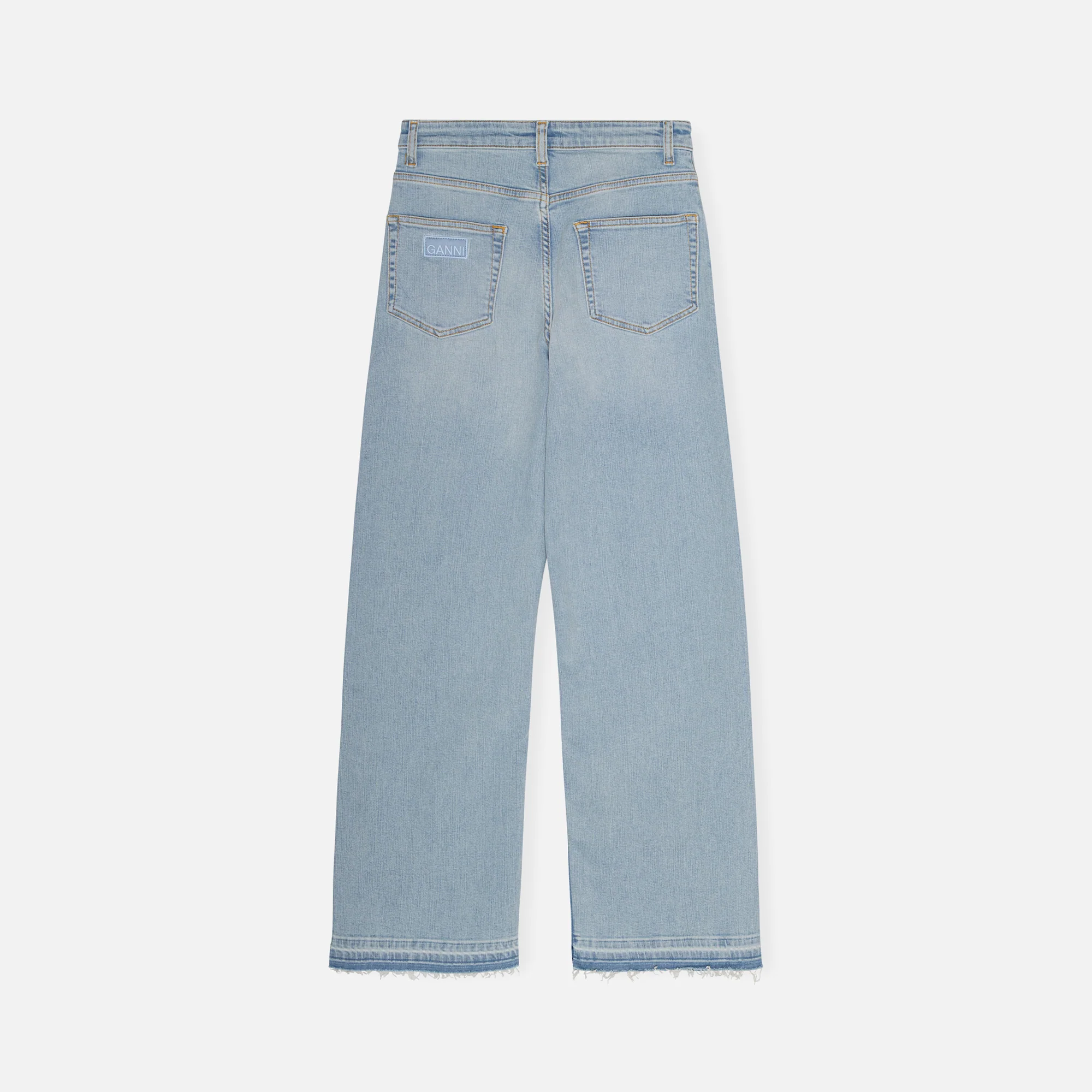 Tint Denim Andi