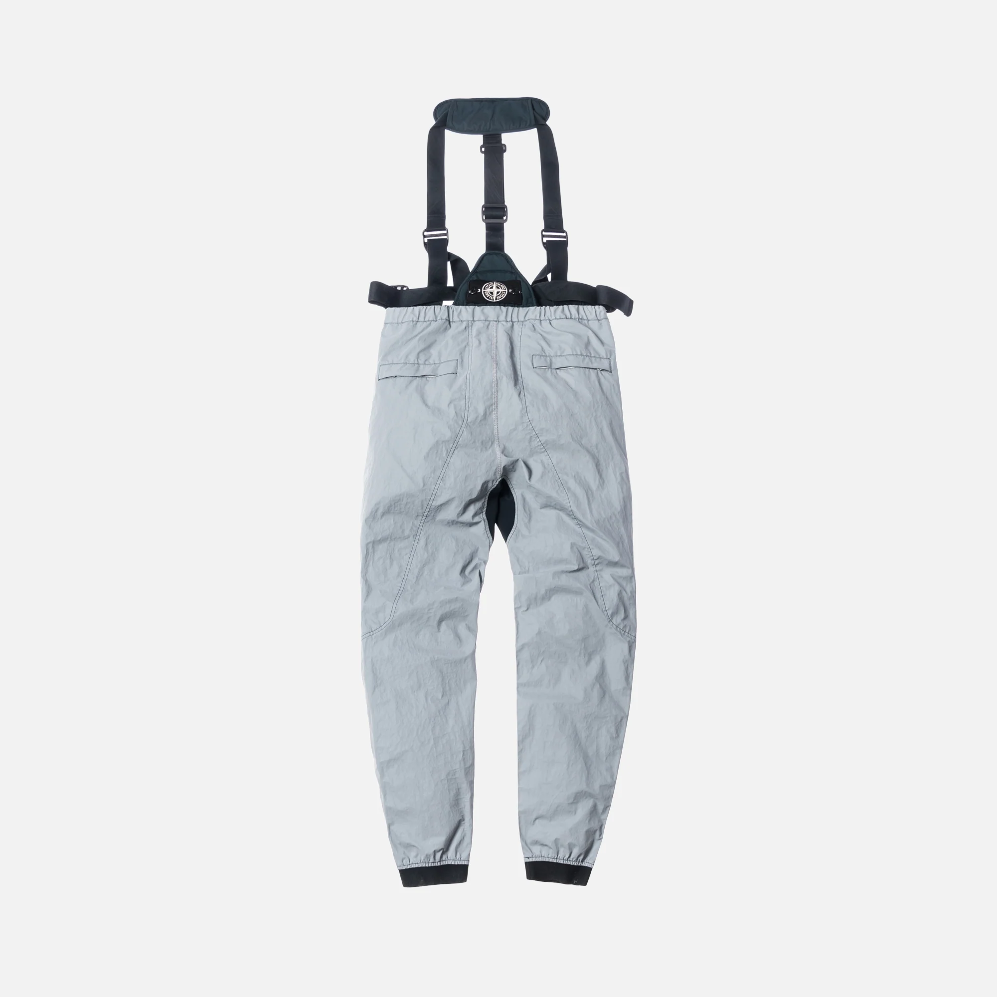 Overalls
