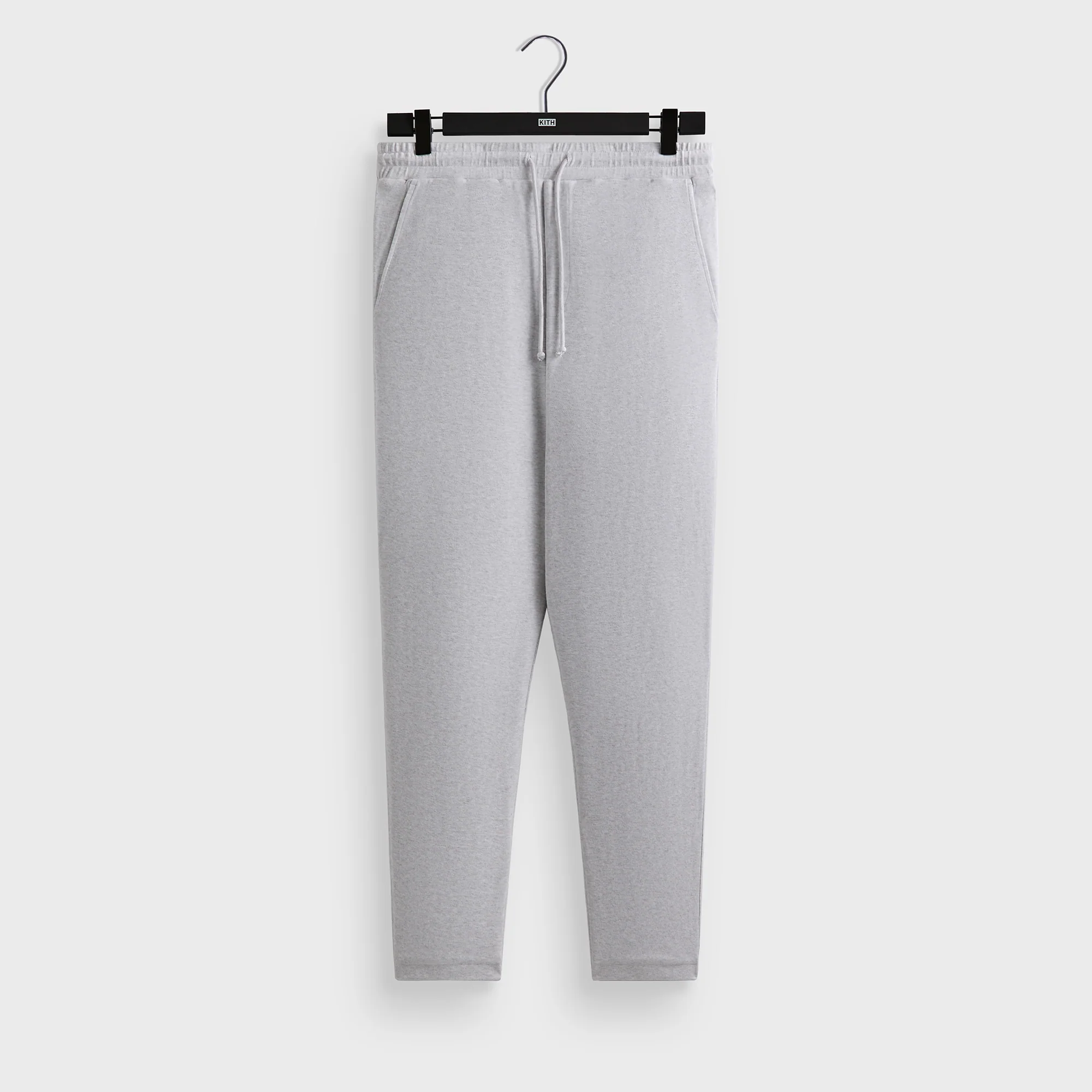 Kith Interlock Garrison Pant