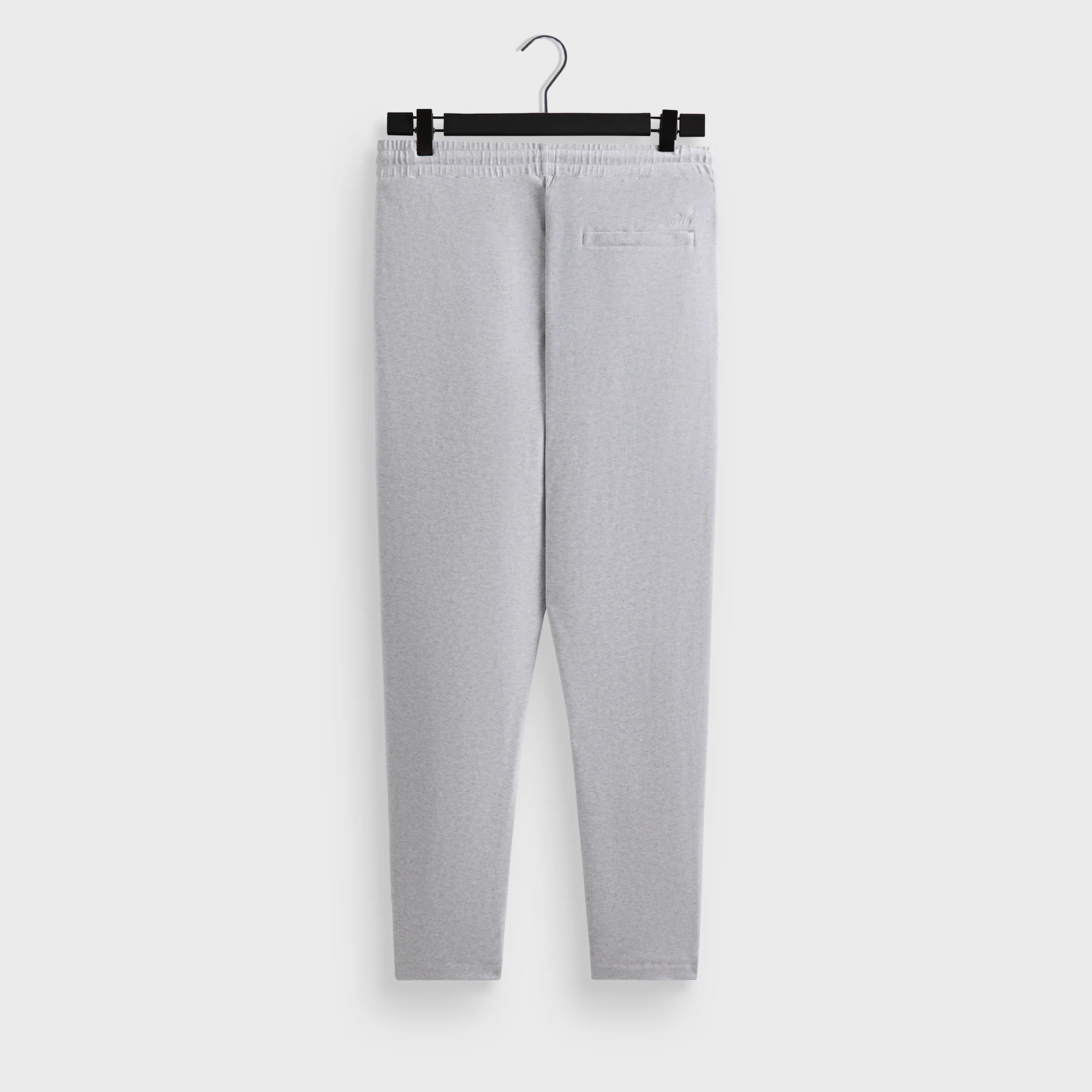 7324-kith-interlock-garrison-pant-1.webp