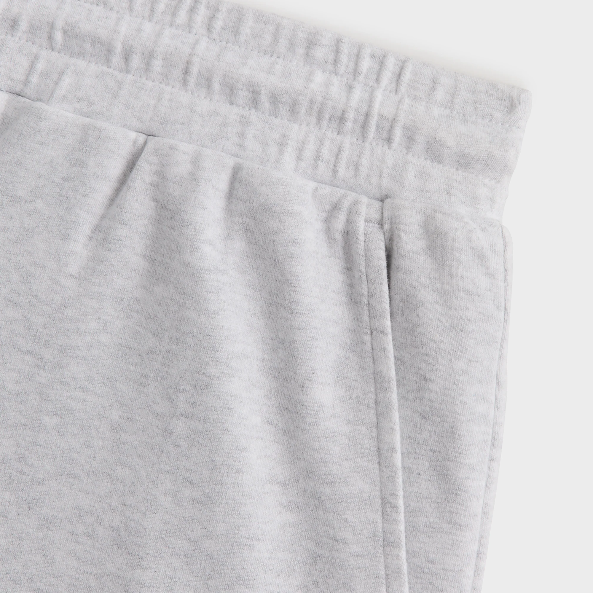 7324-kith-interlock-garrison-pant-1.webp