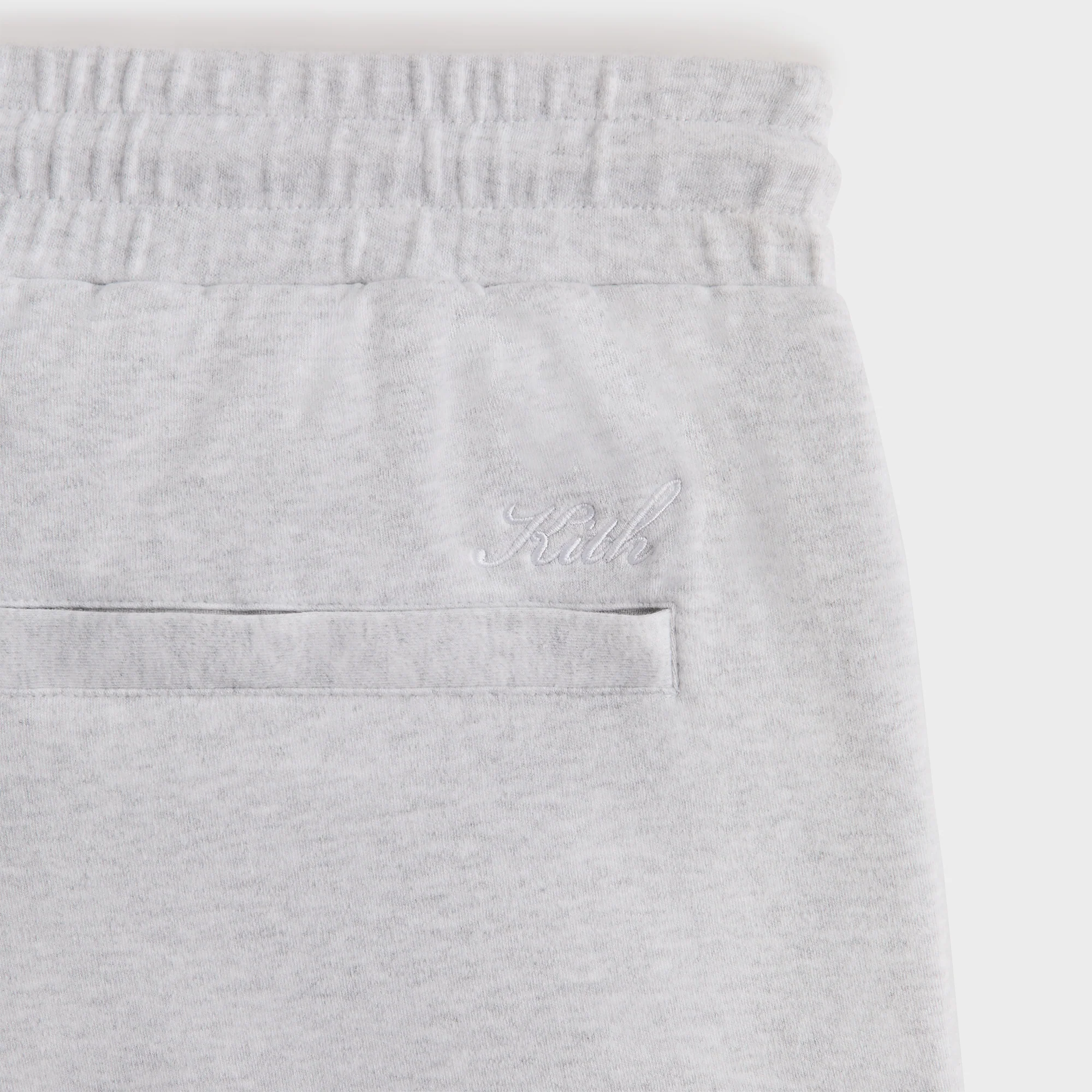 7324-kith-interlock-garrison-pant-1.webp