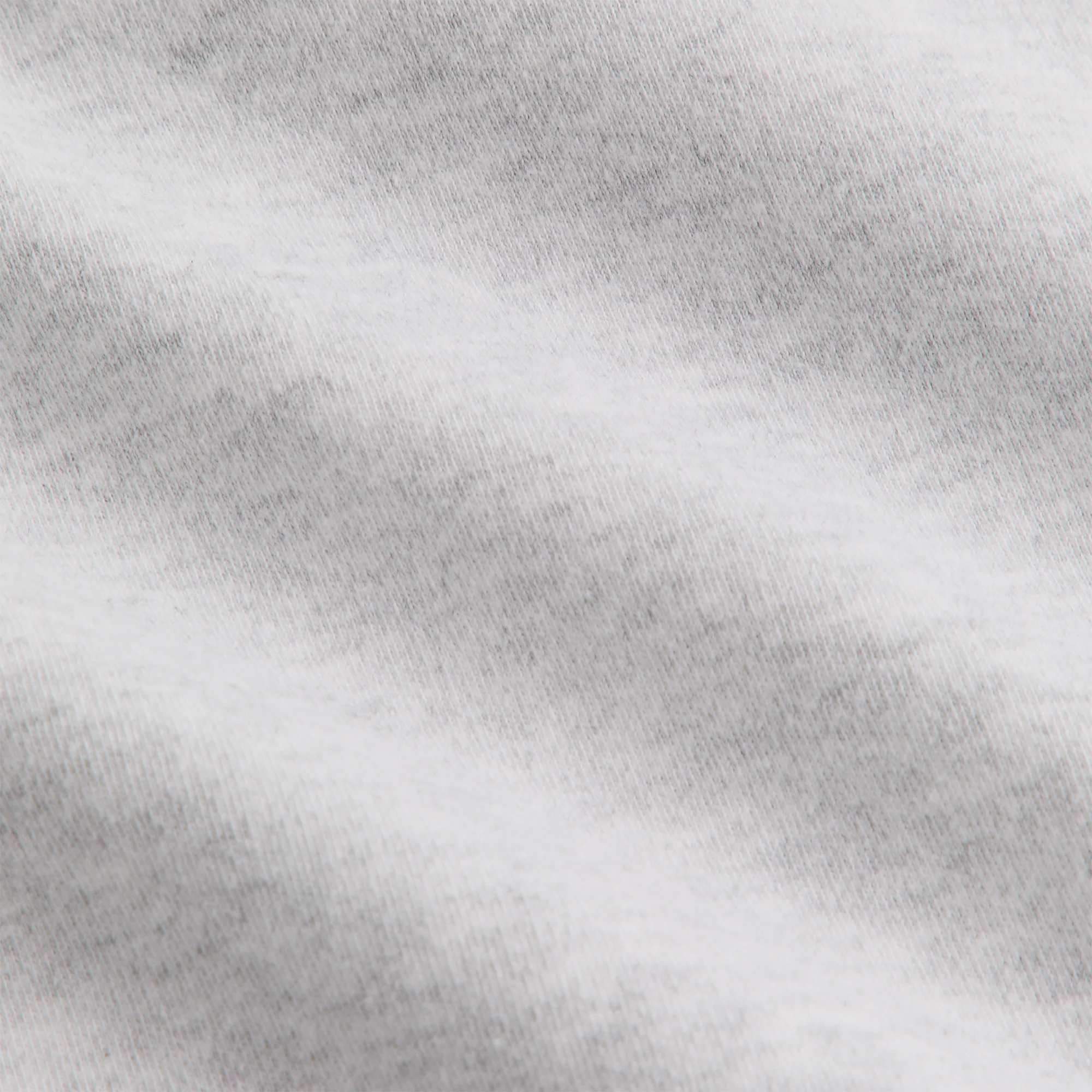 7324-kith-interlock-garrison-pant-1.webp